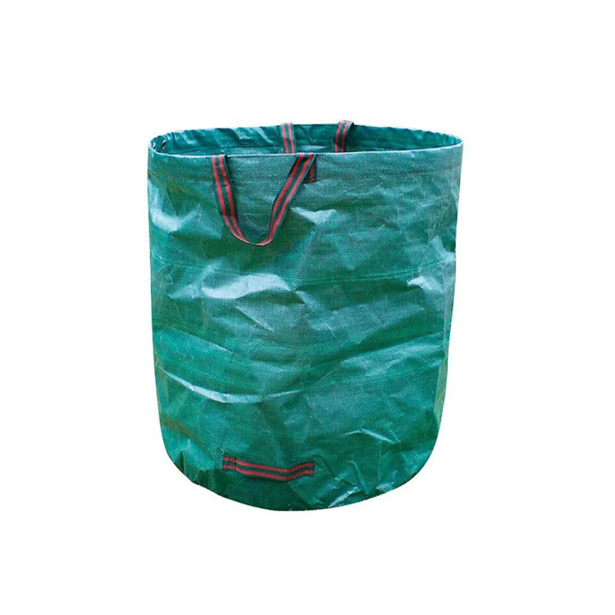 Poubelle progarden vert s791663087. Diaytar, la boutique en ligne qui pense à tout : des gadgets électroniques les plus futés aux objets maison les plus design