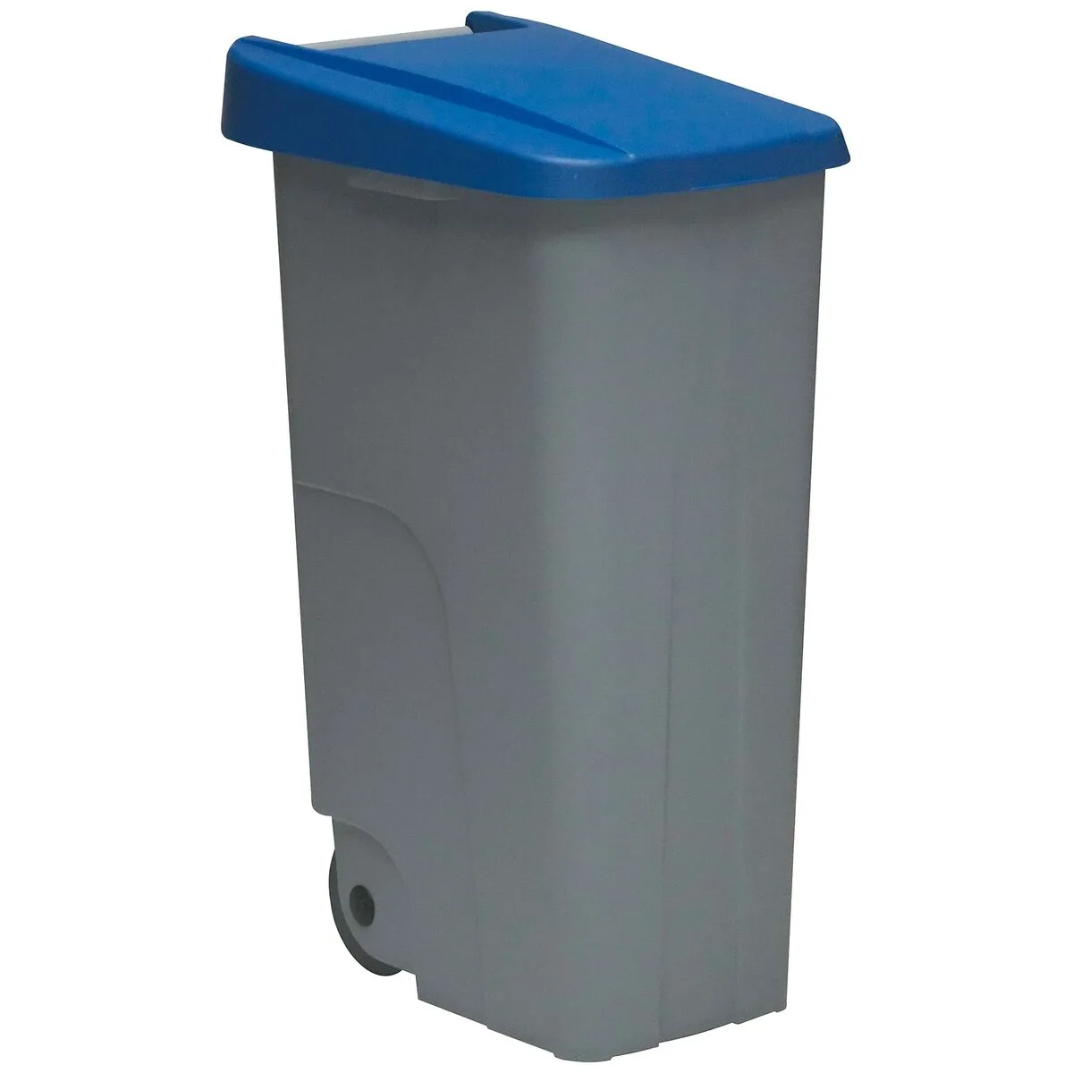 Poubelle recyclage denox bleu gris s840395873. Diaytar, le compagnon des esprits créatifs et exigeants en quête de produits généraux hors des sentiers battus