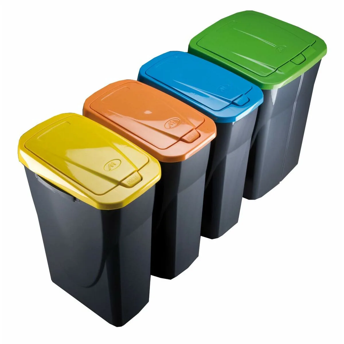 Poubelle recyclage mondex ecobin bleu avec couvercle s791835713. Diaytar, c'est l'alchimie parfaite entre la froide efficacité de la tech et la chaleur rassurante des produits de qualité.