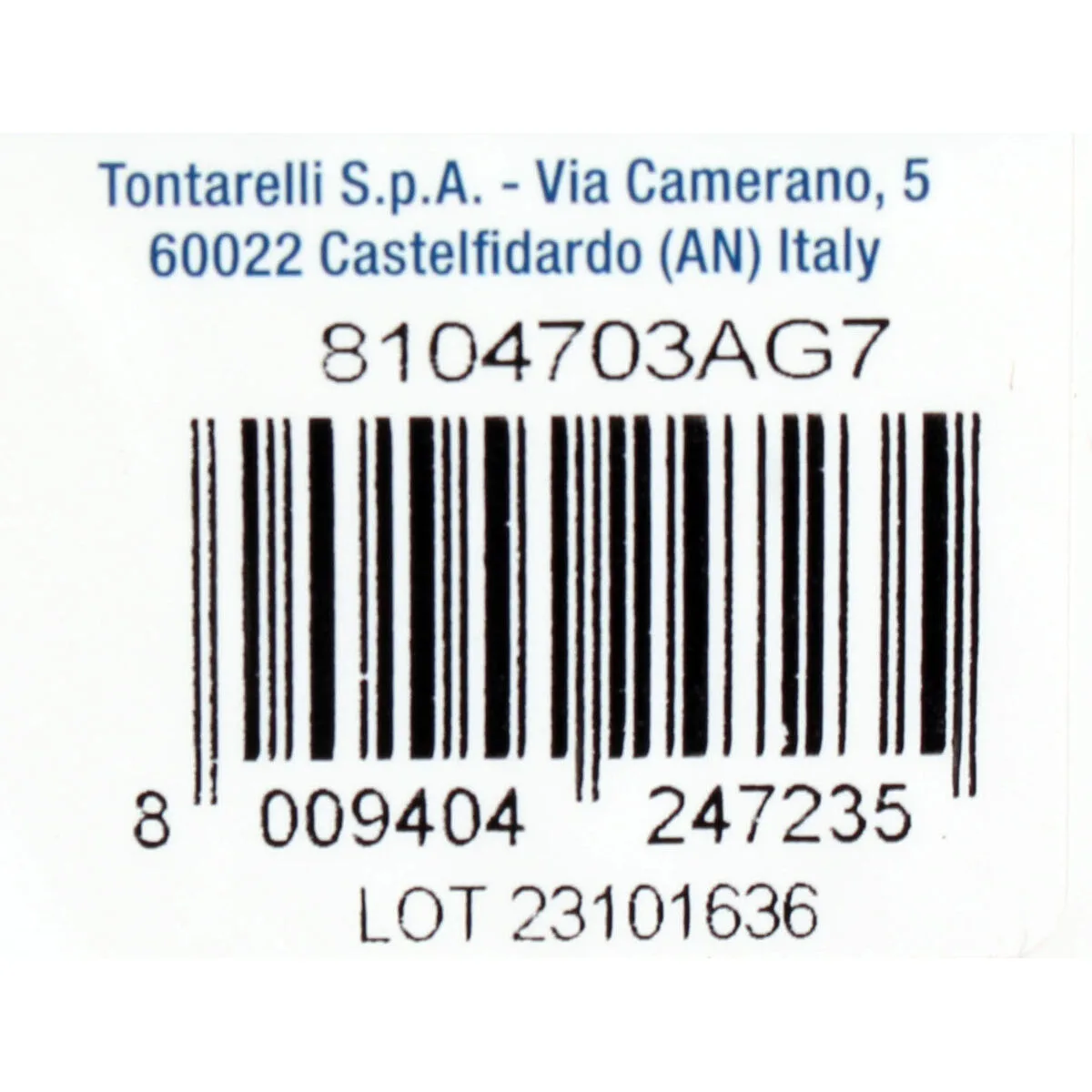 Poubelle recyclage tontarelli moda blanc noir empilable 28 l s221396186. Diaytar, c'est votre partenaire de confiance pour construire un quotidien plus fluide, plus beau, et plus inspirant.
