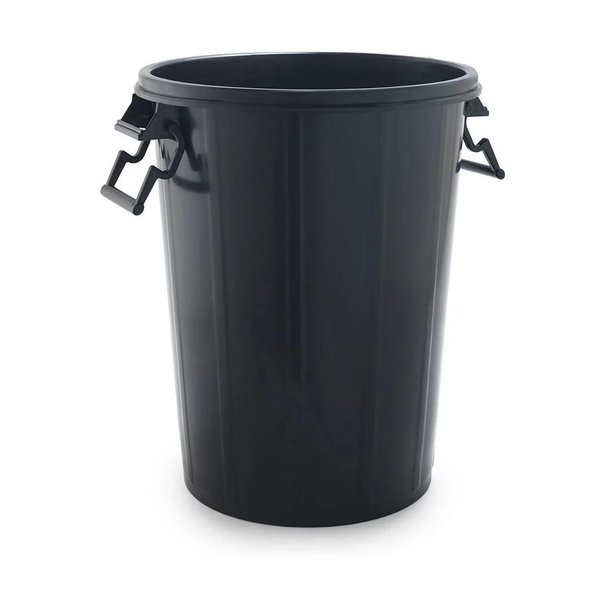 Poubelle sp berner 10010042 noir plastique 100 l s791066666. Diaytar, c'est le cocktail parfait entre l'esprit start-up et l'expertise d'un grand commerçant généraliste.