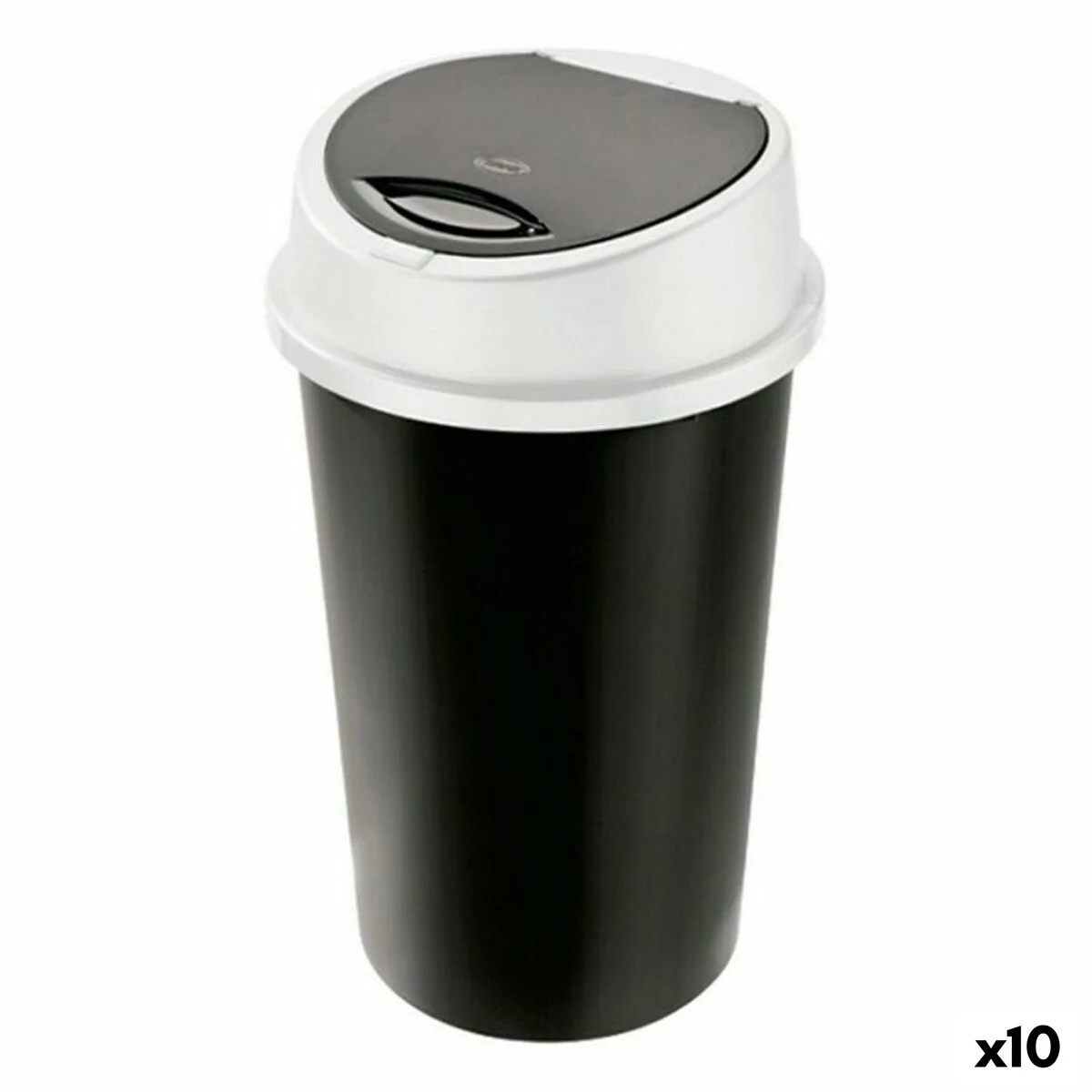 Poubelle tontarelli gr36379 25 l 10 unites s222832336. Diaytar s'adresse aux esprits modernes en quête de produits qui allient performance technologique et design épuré