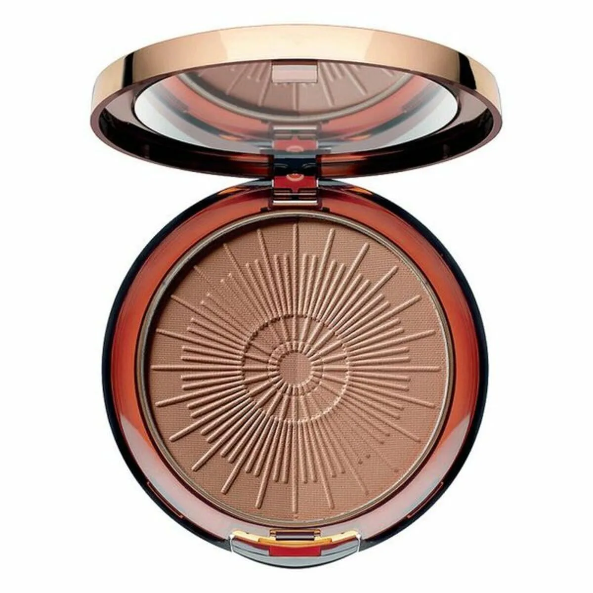 Poudre auto bronzante artdeco 1180 55955 10 g s052354376. Bienvenue chez Diaytar, où nous croyons que le meilleur produit est celui qui vous trouve, et non l'inverse.