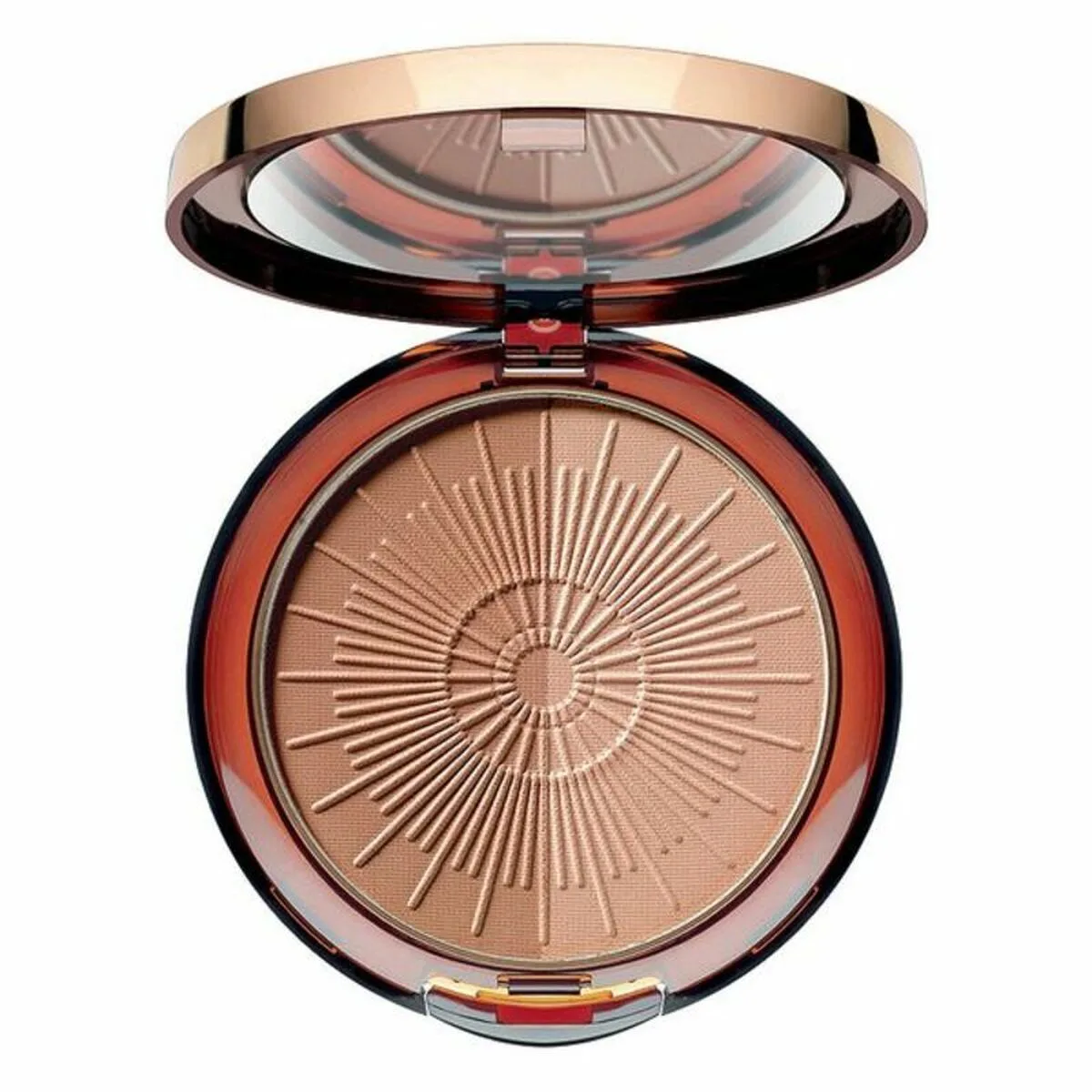 Poudre auto bronzante artdeco 1180 55955 10 g s052354380. Diaytar vous propose une sélection pointue de produits électroniques innovants et d'articles maison qui transforment votre quotidien