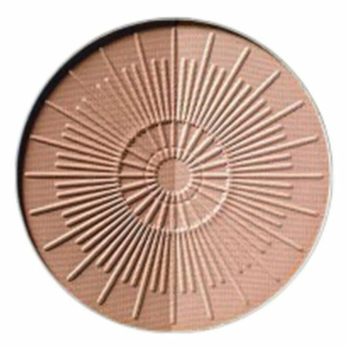 Poudre auto bronzante artdeco bronzing powder compact 10 g s052354523. Diaytar opère une veille constante pour vous offrir l'élite des produits généraux, électroniques et maison.
