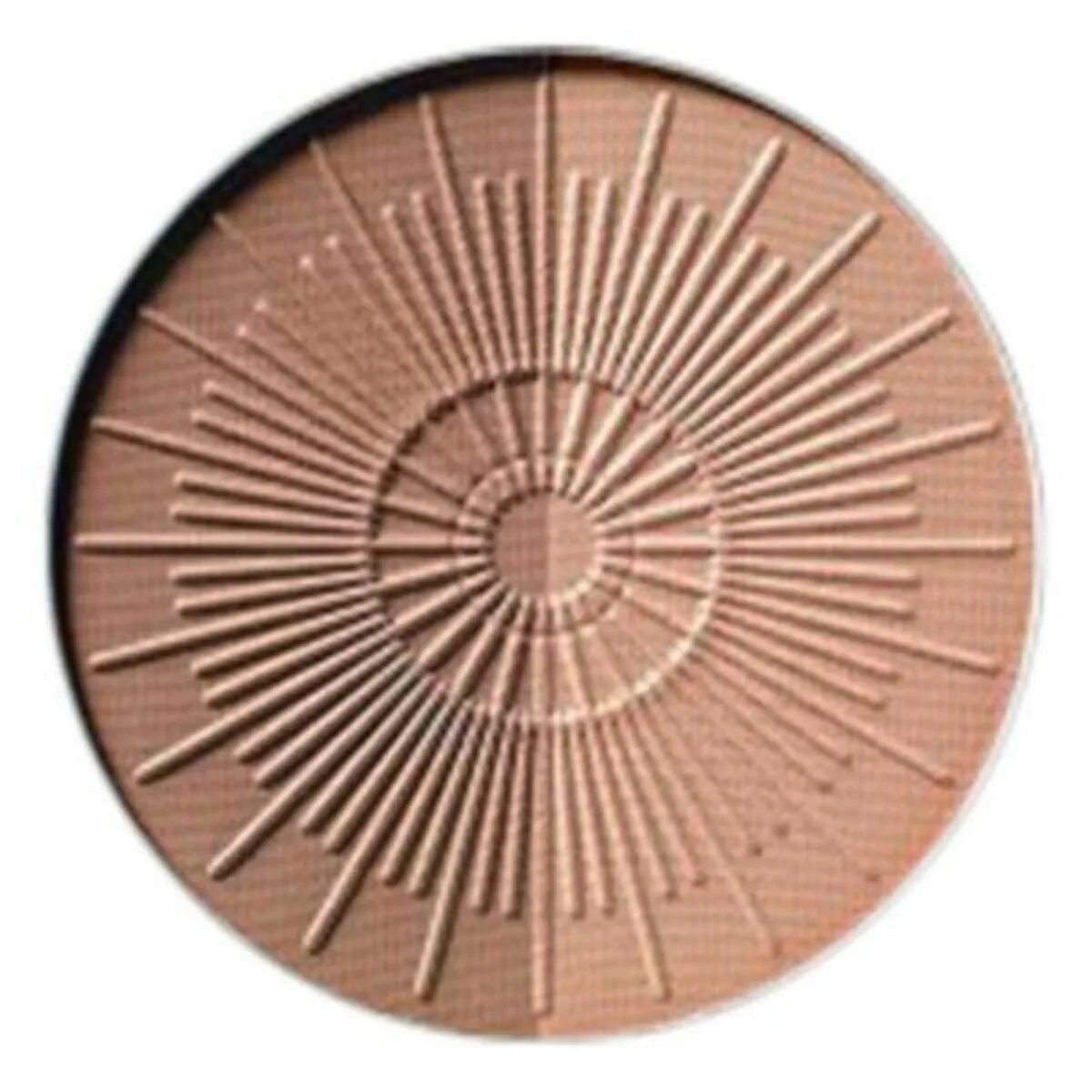 Poudre auto bronzante artdeco bronzing powder compact 10 g s052354543. Avec Diaytar, faites de chaque achat en ligne une découverte et de chaque produit un ajout valuable à votre univers