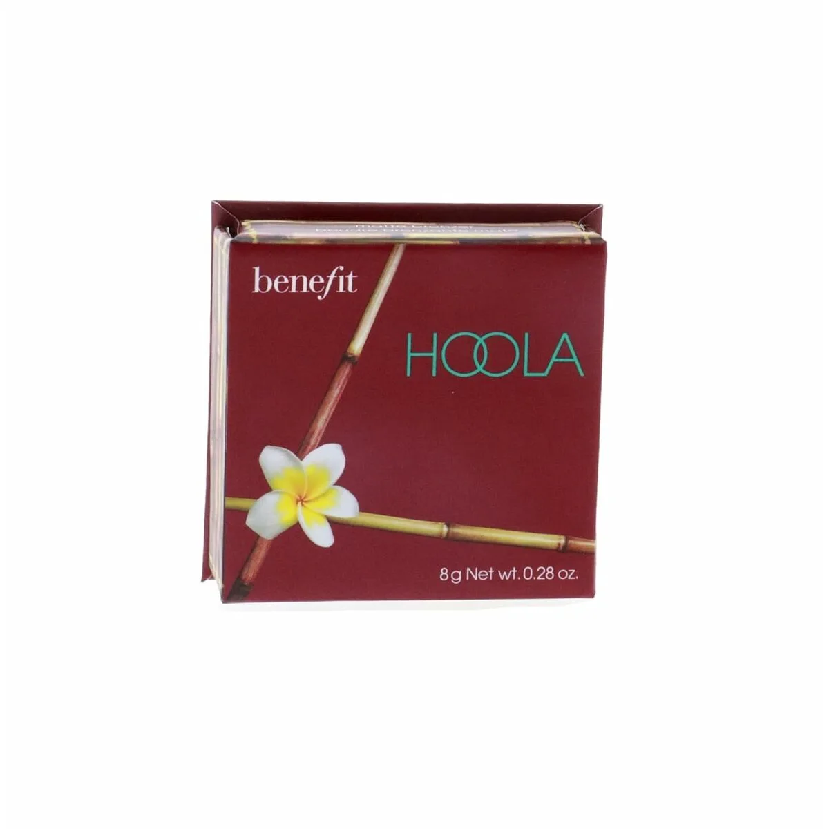 Poudre auto bronzante benefit hoola 8 g s0514242365. Diaytar, c'est le grand ménage de printemps dans vos habitudes shopping : on garde l'essentiel, on jette le superflu.