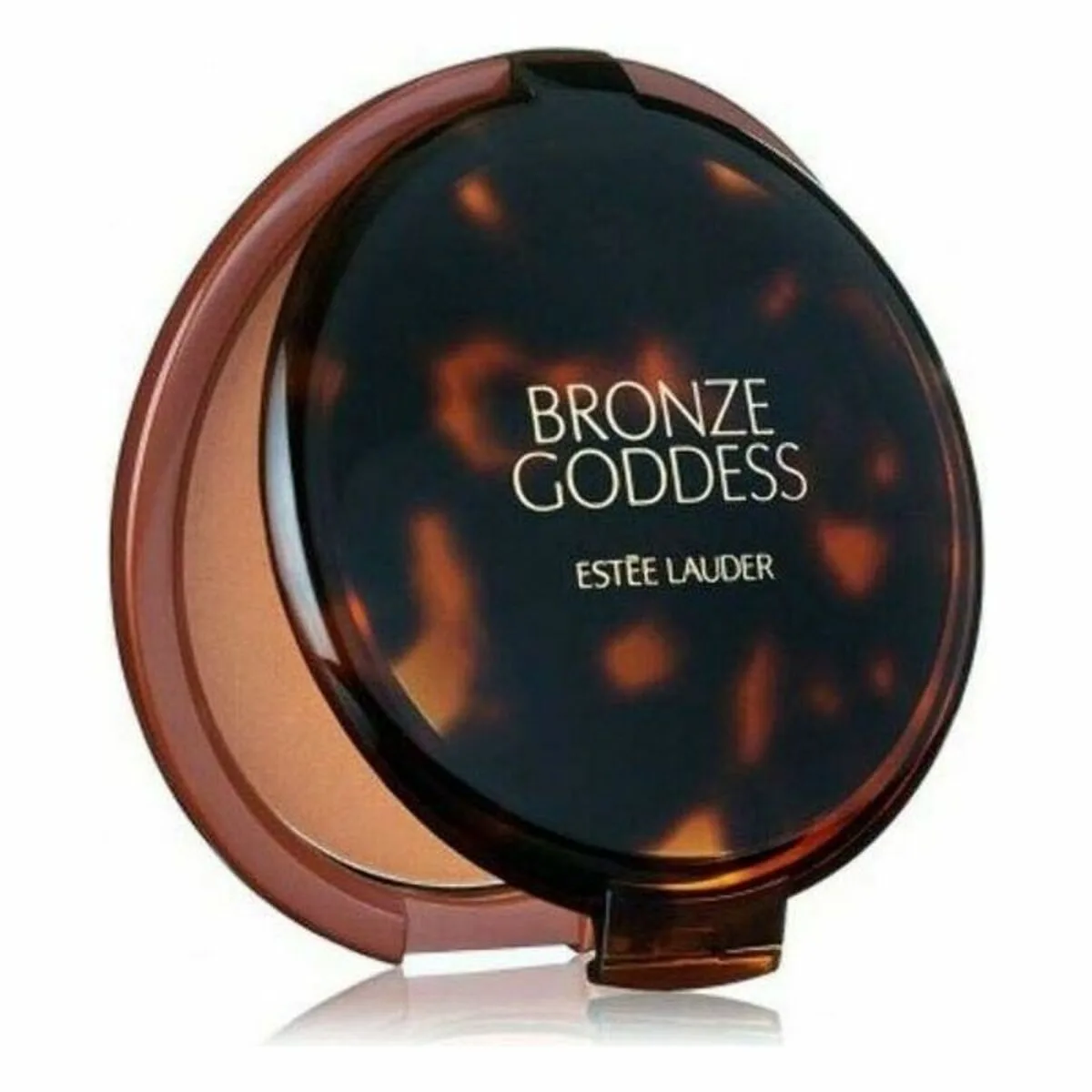Poudre auto bronzante bronze goddess estee lauder 887167565715 04 deep 21 g s058182088. Diaytar pense global, shoppe local : une plateforme généraliste avec une approche curated pour un public international