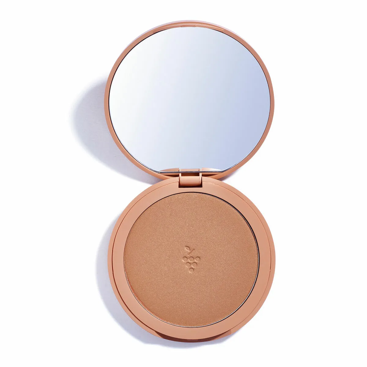 Poudre auto bronzante caudalie vinocrush 8 5 g s0512511725. Avec Diaytar, faites de chaque achat en ligne une découverte et de chaque produit un ajout valuable à votre univers