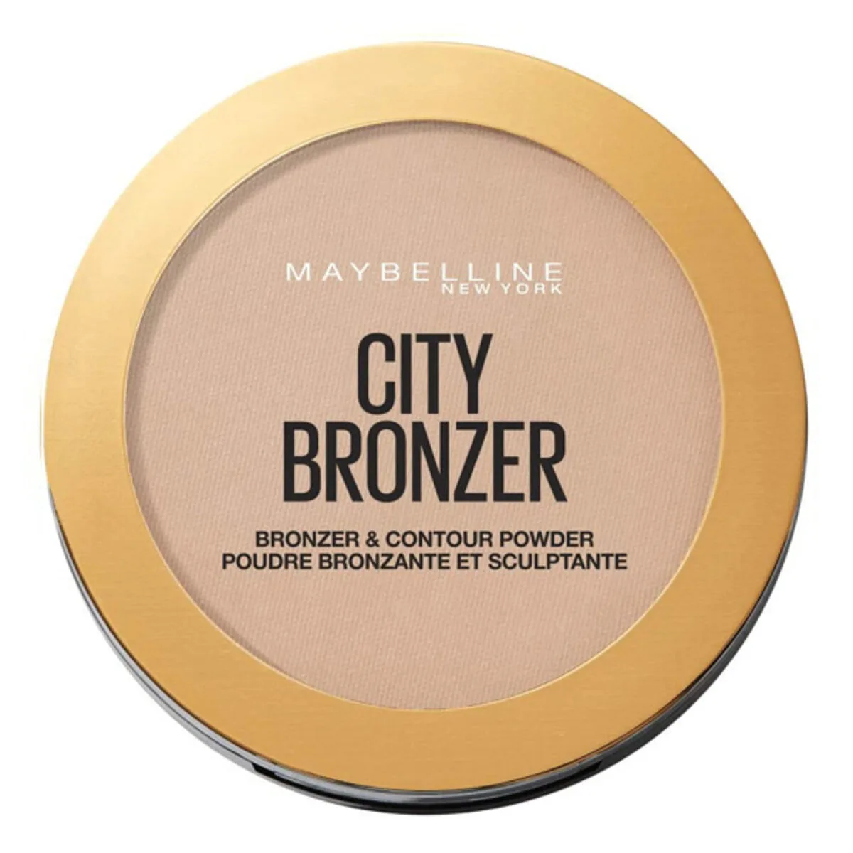 Poudre auto bronzante city bronzer maybelline 8 g s057222411. Diaytar a été pensé pour les multitâches, les exigeants, les pressés, les rêveurs... En somme, pour vous.