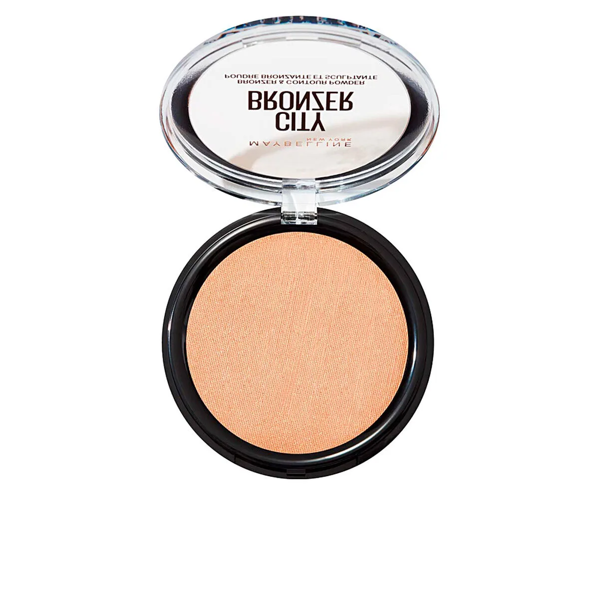 Poudre auto bronzante city bronzer maybelline 8 g s057222641. Diaytar, l'art de mélanger les genres : trouvez l'équipement électronique parfait et l'objet déco qui lui correspondra