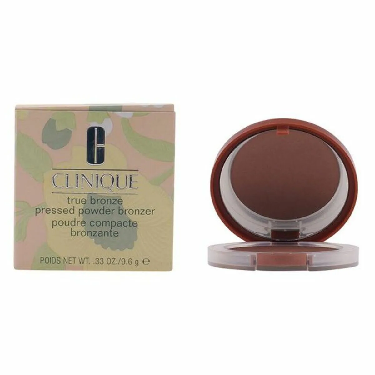 Poudre auto bronzante clinique clinique 243753eu 9 6 g s052495991. Diaytar incarne le nouveau visage du e-commerce : agile, éclectique et profondément ancré dans les tendances du moment