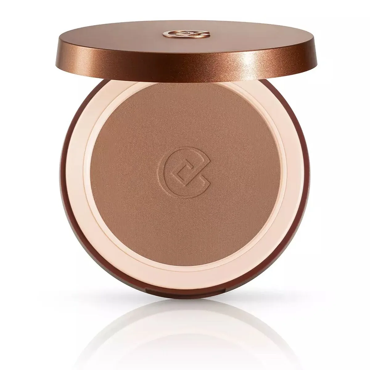Poudre auto bronzante collistar silk effect no 2 2 ipanema matte 10 g s059625995. Bienvenue dans la famille Diaytar. Ici, on ne parle pas de clients, mais de co-créateurs d'un quotidien meilleur.