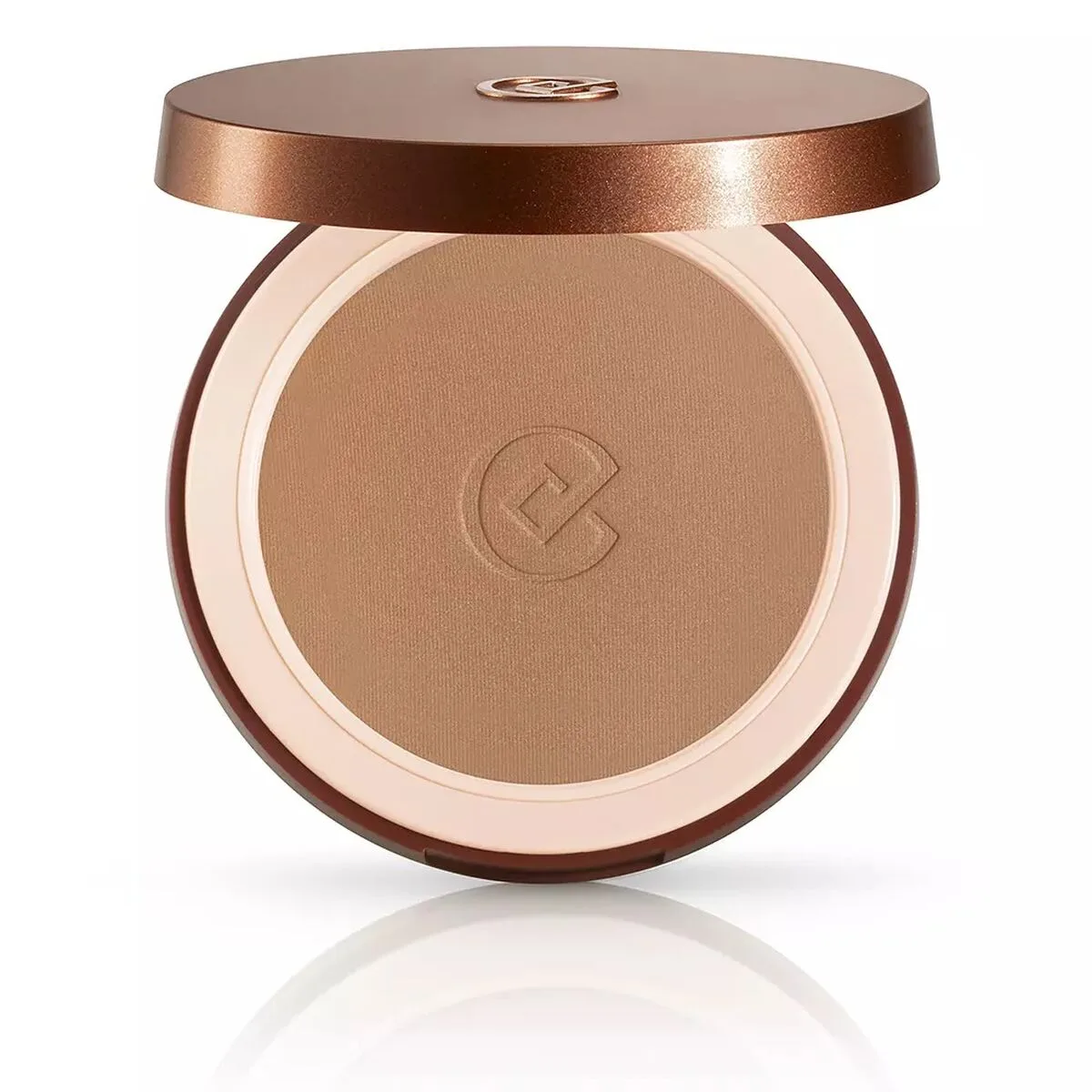 Poudre auto bronzante collistar silk effect no 3 scilla glow 10 g s059626076. Diaytar Mode : Où l'élégance rencontre l'originalité pour un style unique.