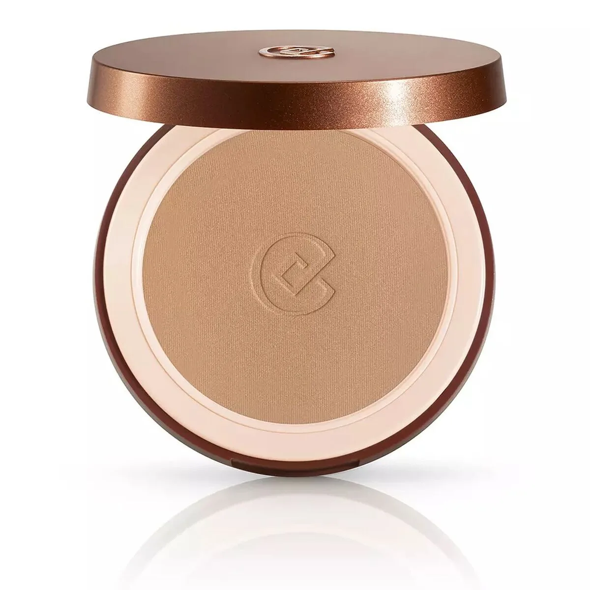 Poudre auto bronzante collistar silk effect no 8 capri glow 10 g s059626493. Bienvenue chez Diaytar - Votre destination shopping pour tous vos besoins du quotidien !