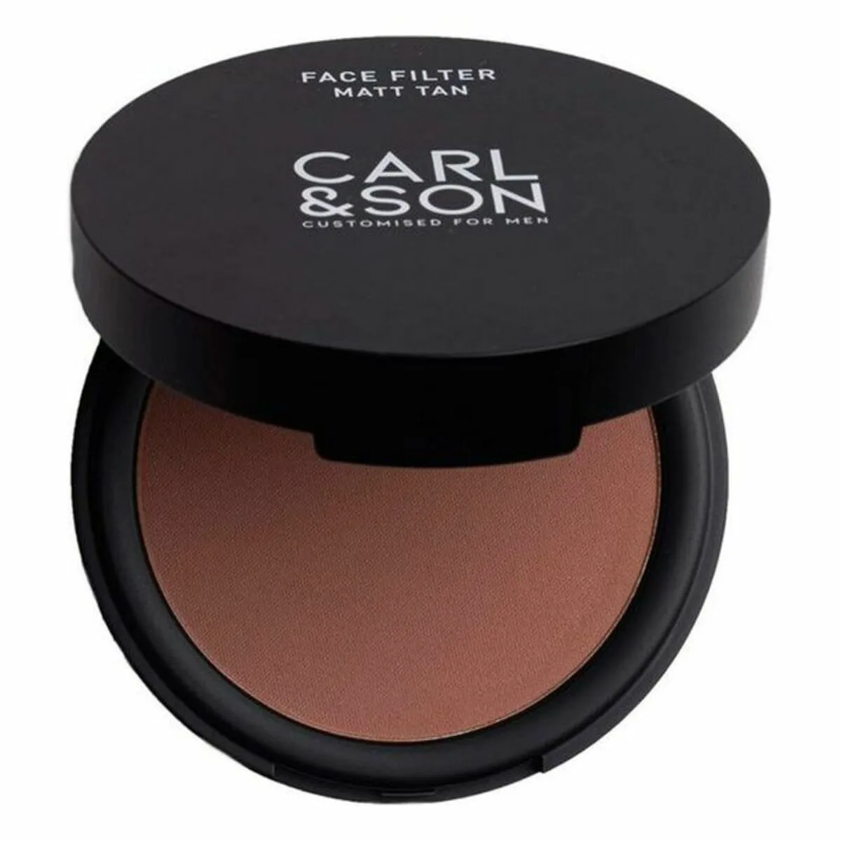 Poudre auto bronzante face filter carl son face filter 9 6 g s058294310. Plongez dans l'univers Diaytar où chaque produit raconte une histoire.