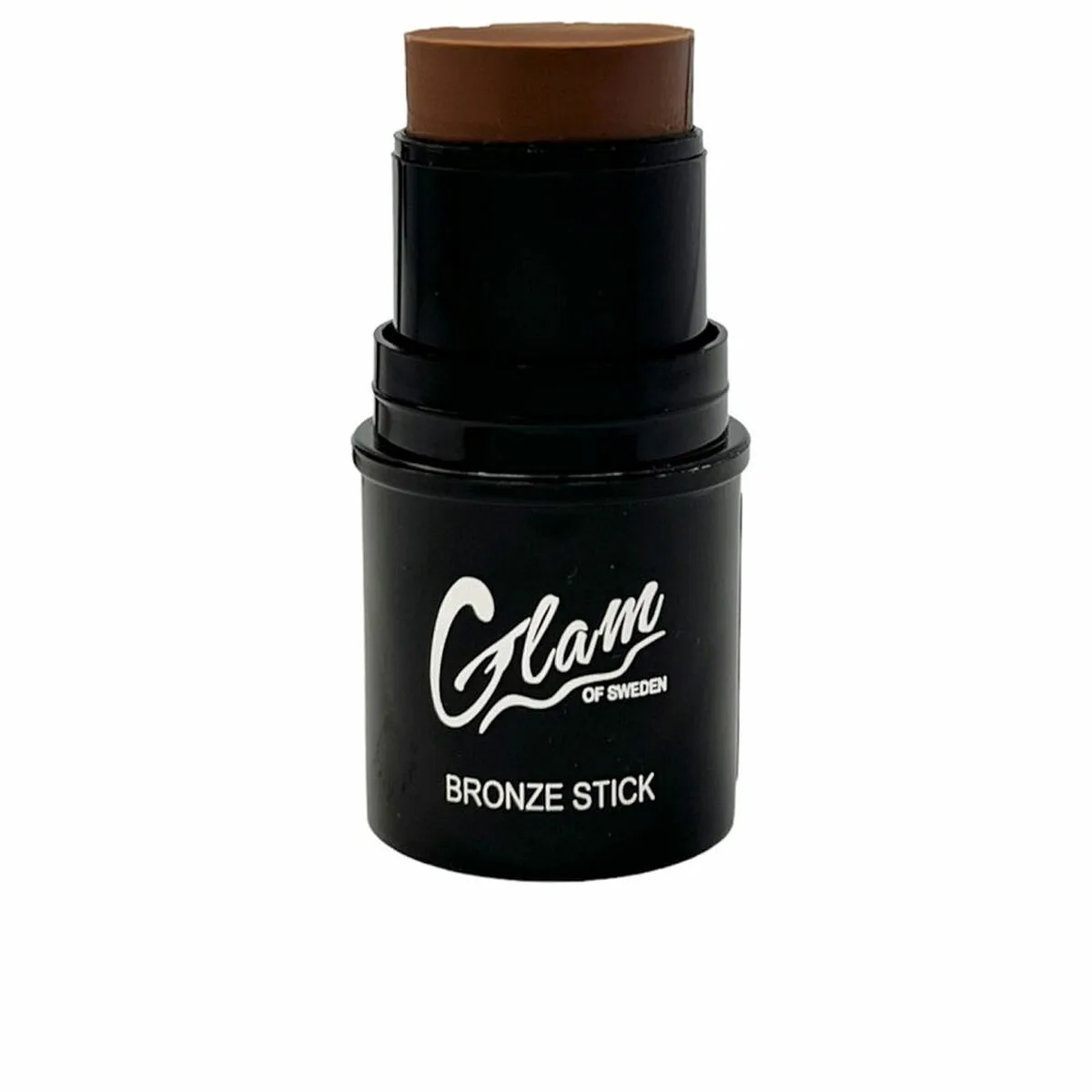 Poudre auto bronzante glam of sweden a barre 5 g s0511693380. Pour ceux qui refusent de choisir entre fonctionnel et esthétique : Diaytar propose les deux dans chaque produit