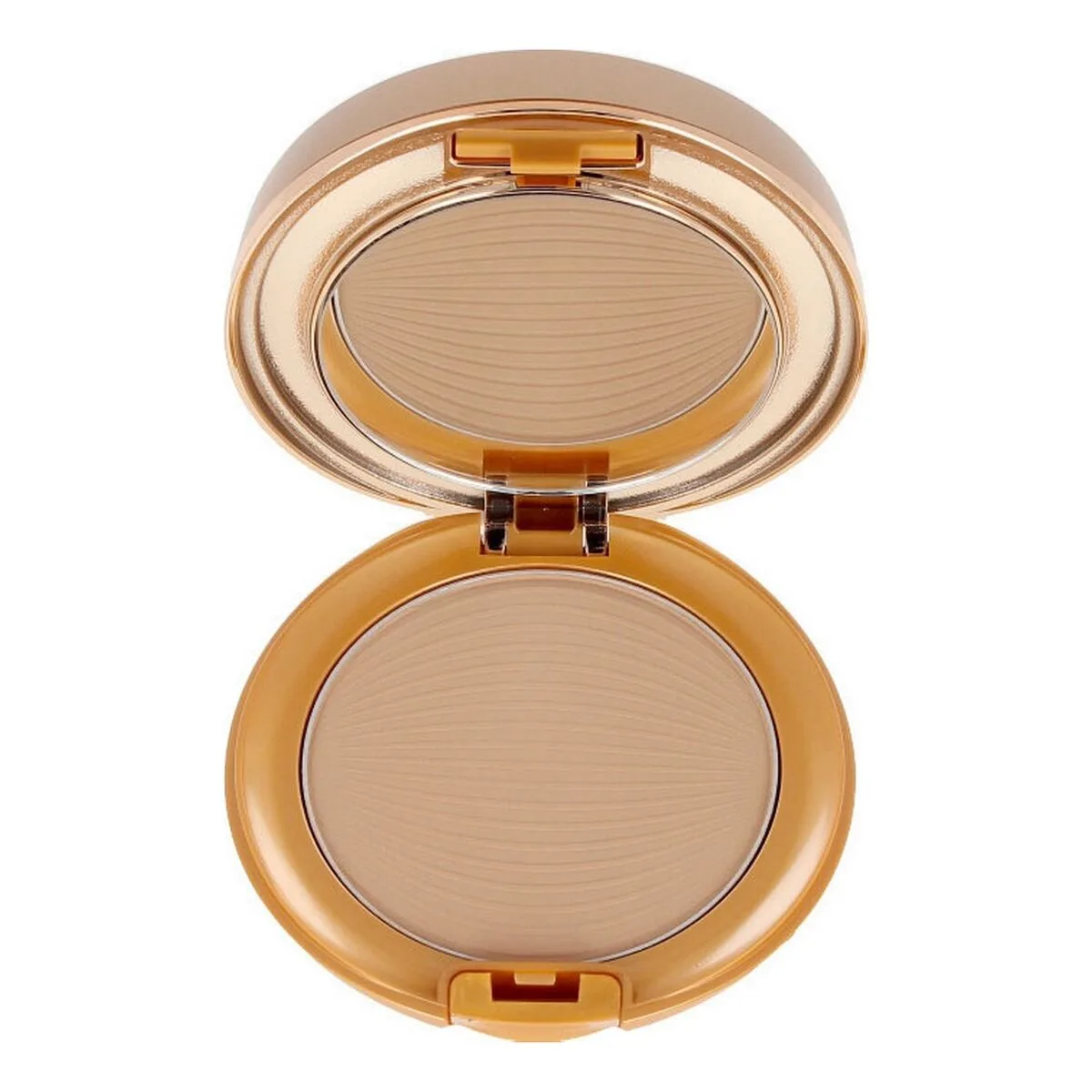 Poudre auto bronzante kanebo sensai silky bronze sc02 8 5 g s058642695. Diaytar, c'est le résultat de years of market research condensé en une seule plateforme intuitive et généreuse.