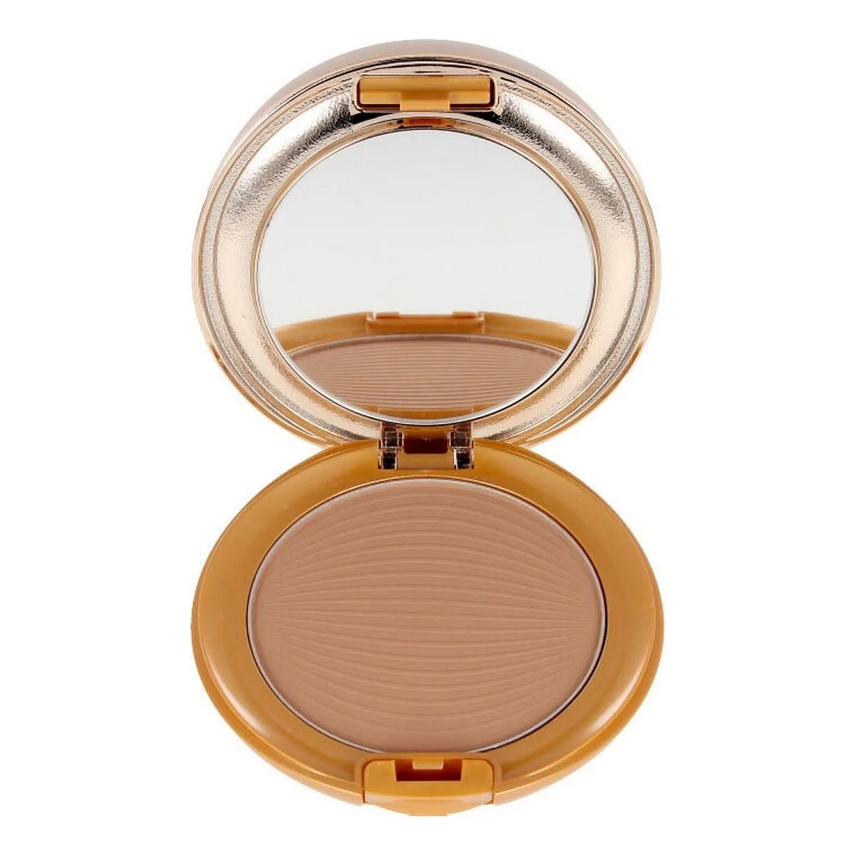 Poudre auto bronzante kanebo sensai silky bronze sc04 spf 20 8 5 g s058642524. Chez Diaytar, nous croyons que le meilleur des produits généraux et électroniques doit être accessible à tous, sans compromis sur le style