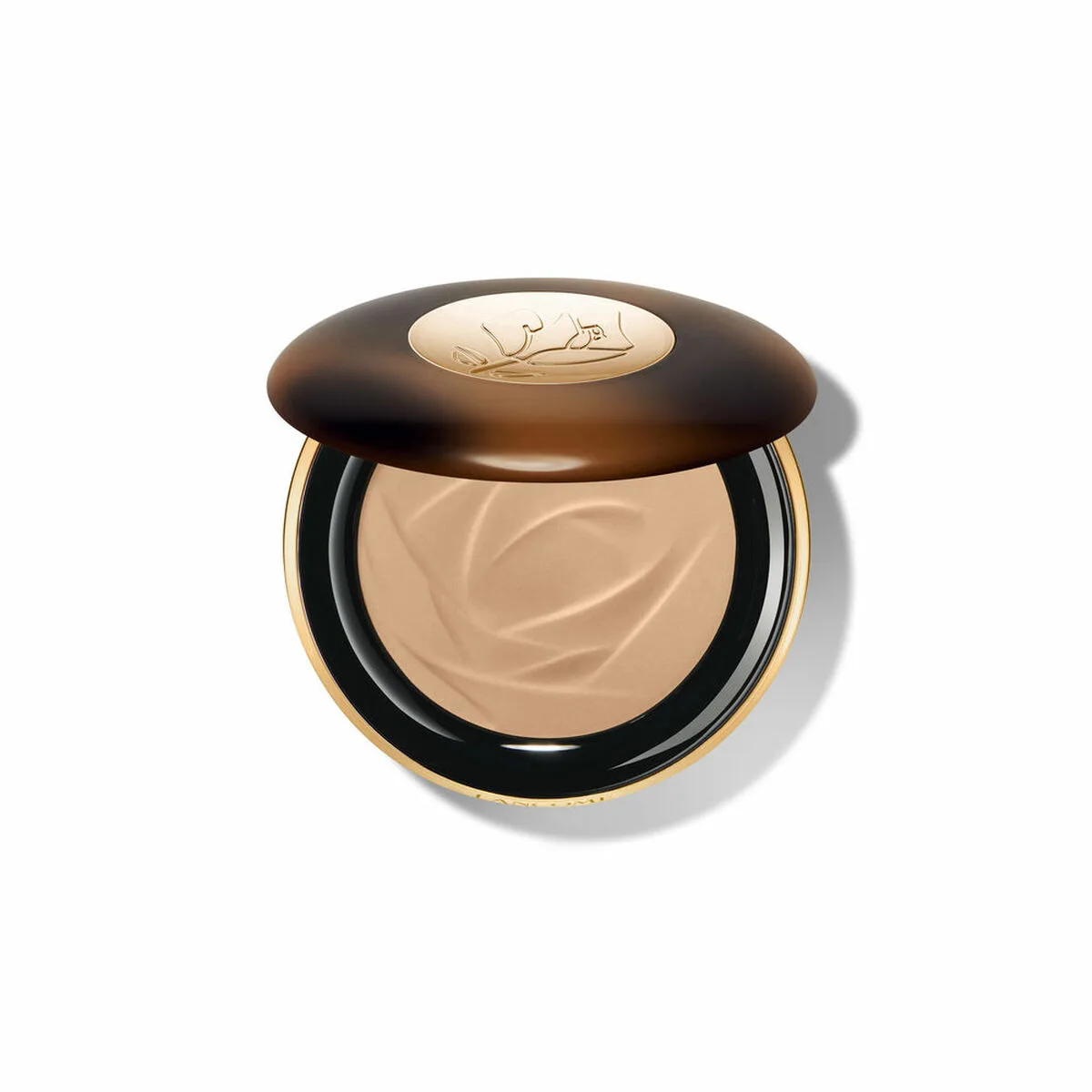 Poudre auto bronzante lancome teint idole ultra wear no 01 10 g s0512433863. Diaytar a été imaginé pour les acheteurs avisés qui recherchent autant la performance que le design dans leurs produits
