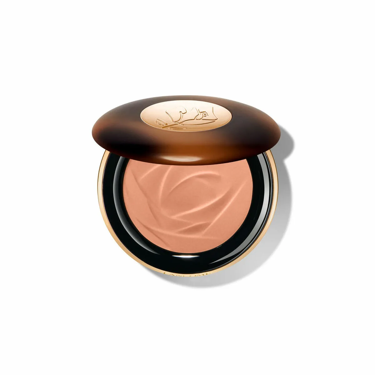 Poudre auto bronzante lancome teint idole ultra wear no 02 10 g s0512433934. Nous croyons en la puissance de la simplicité. Les produits Diaytar sont beaux, utiles, et incroyablement simples à utiliser.
