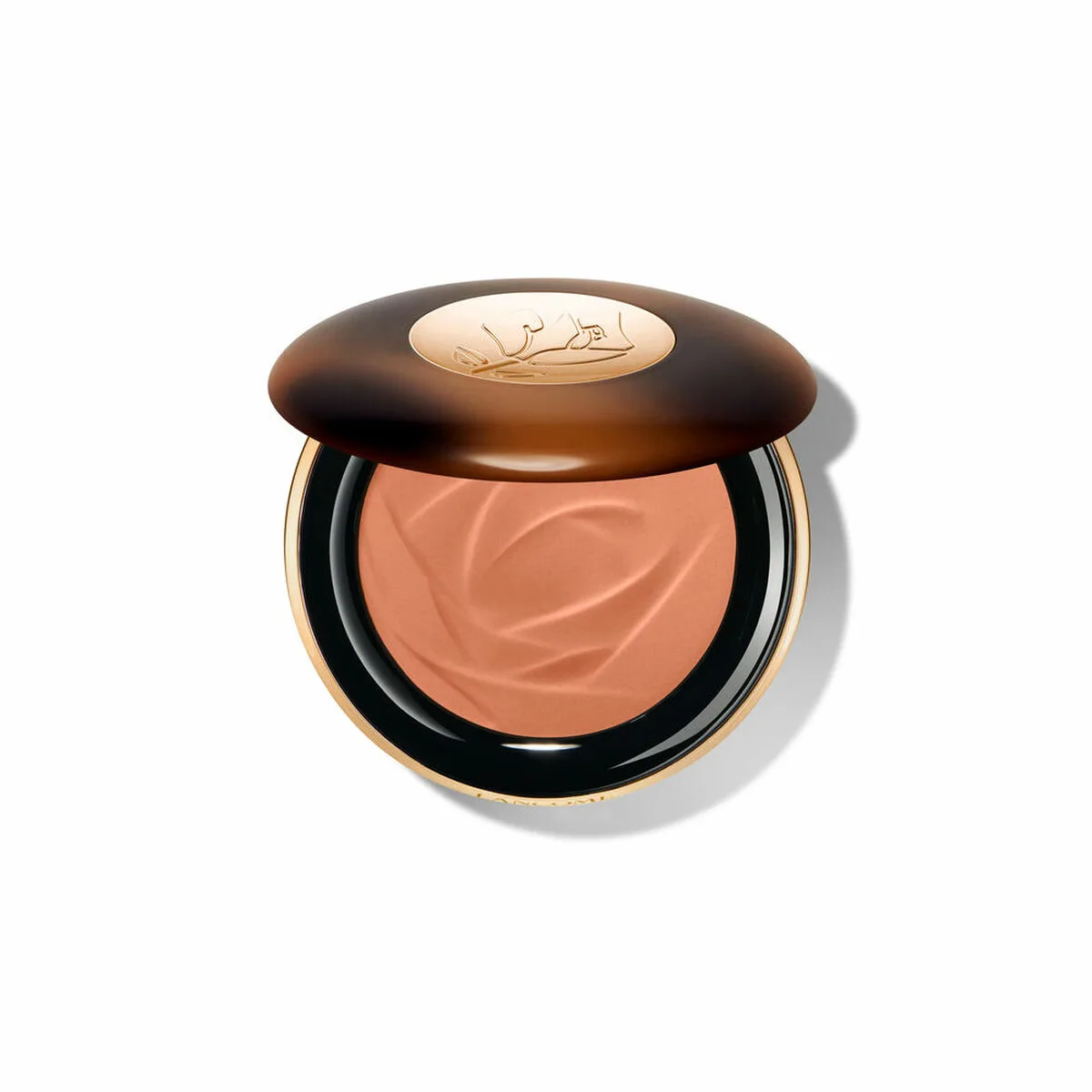 Poudre auto bronzante lancome teint idole ultra wear no 03 10 g s0512434034. Diaytar - L'art de bien vivre commence ici. Découvrez nos collections exclusives.