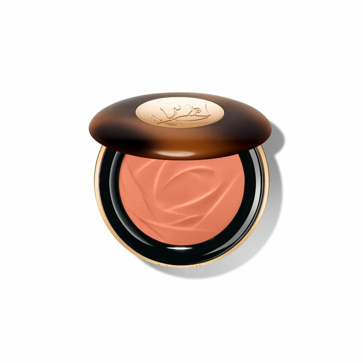 Poudre auto bronzante lancome teint idole ultra wear no 04 10 g s0512434185. Chez Diaytar, chaque visite est l'occasion de découvrir un nouveau produit génial, qu'il soit électronique ou domestique