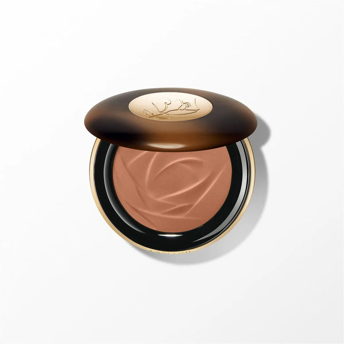Poudre auto bronzante lancome teint idole ultra wear no 05 10 g s0512434293. Diaytar, c'est le refuge des amoureux du beau et de l'utile, un sanctuaire dédié au produit parfait.
