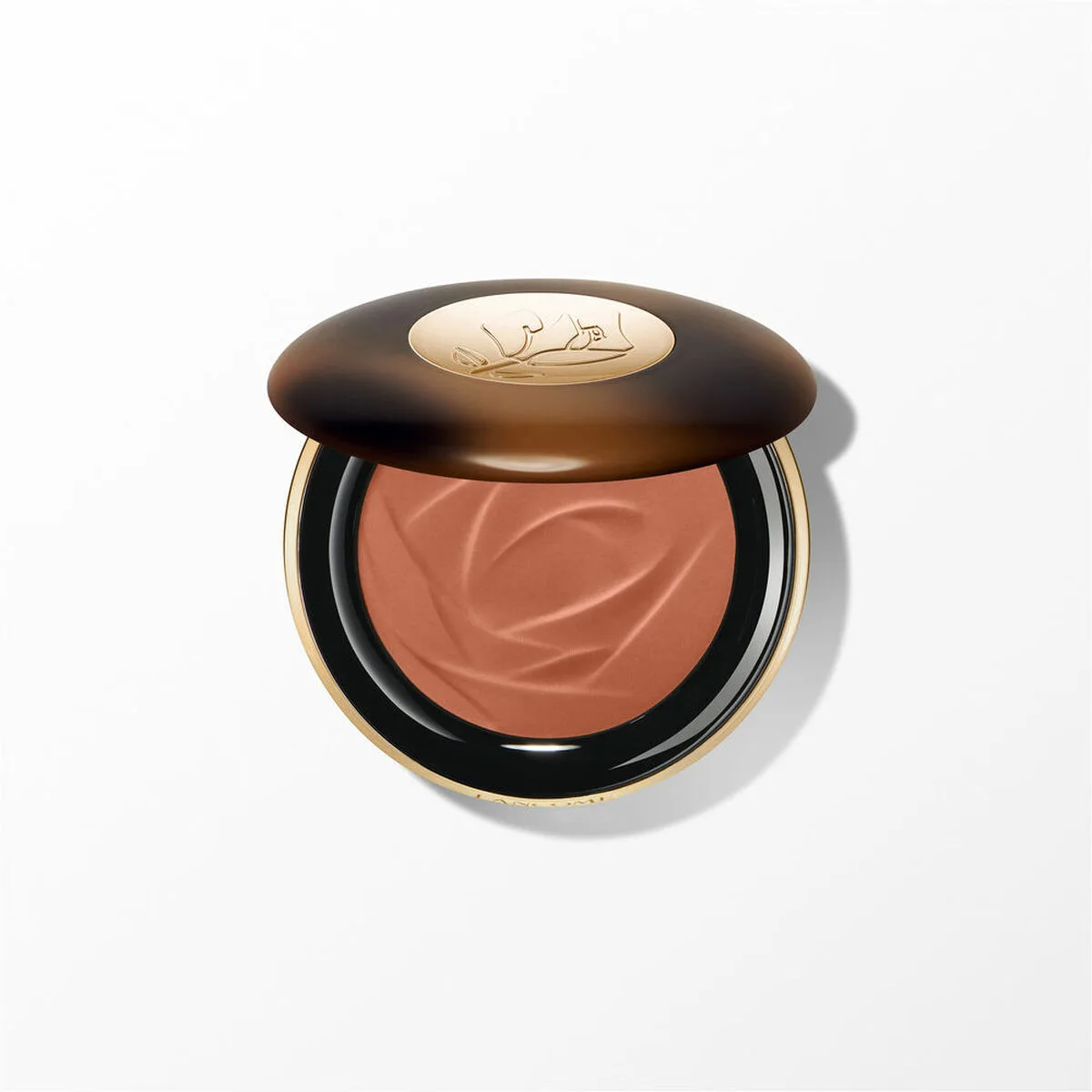 Poudre auto bronzante lancome teint idole ultra wear no 06 10 g s0512434355. Avec Diaytar, faites le plein d'idées et de produits ingénieux pour toutes les pièces de votre maison et tous les aspects de votre vie