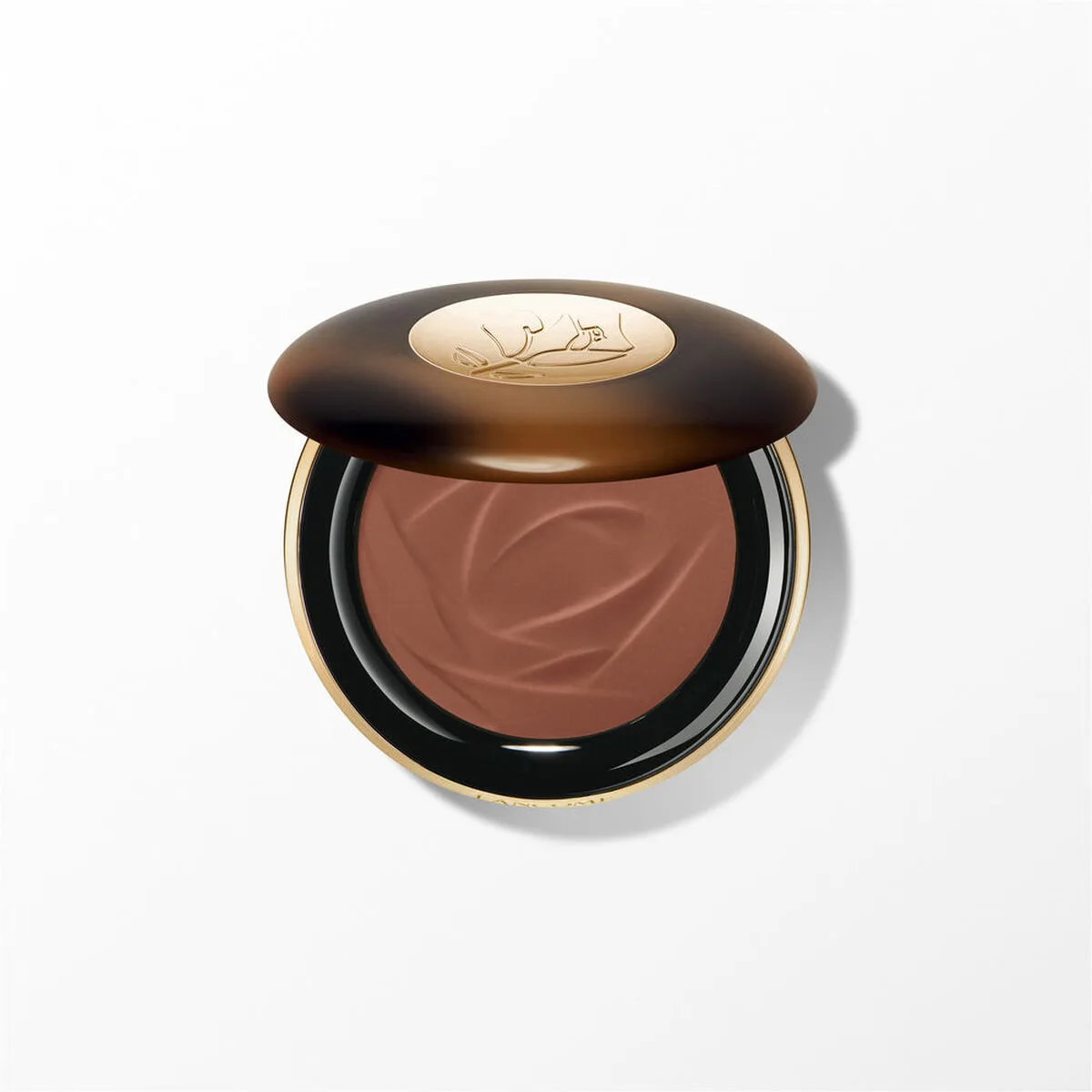 Poudre auto bronzante lancome teint idole ultra wear no 07 10 g s0512434423. Diaytar révolutionne votre expérience d'achat en ligne avec une curation unique de produits tendance, high-tech et lifestyle