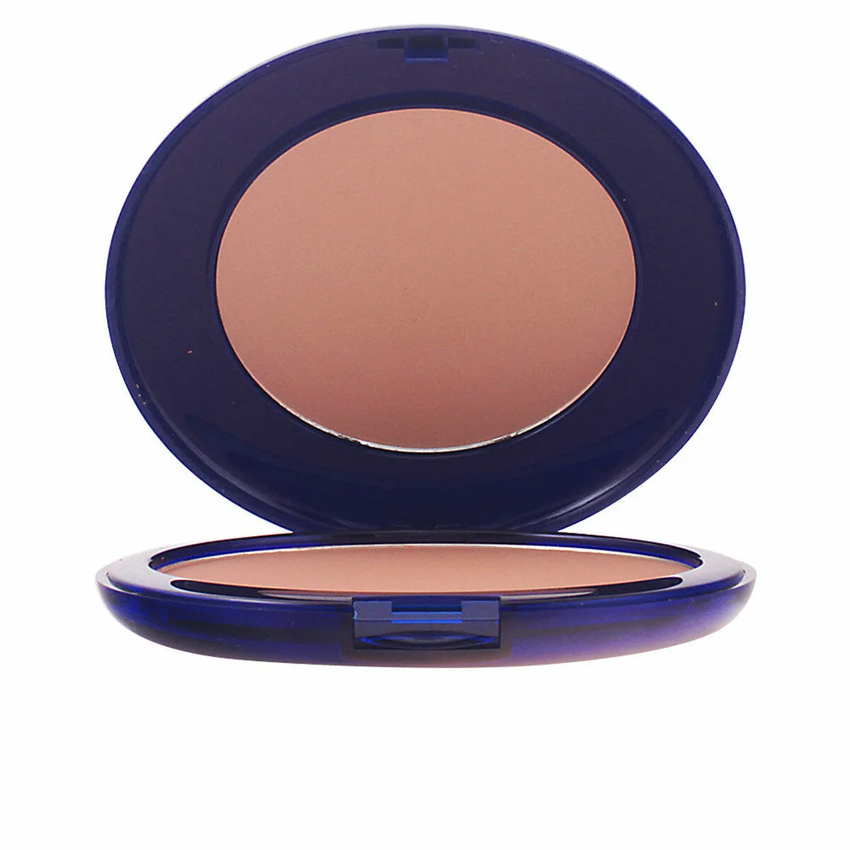 Poudre auto bronzante orlane no 23 soleil bronze 31 g m011868287. Diaytar, c'est l'évidence que quand on aime les produits, on ne compte pas. On les collectionne. À vous de jouer.