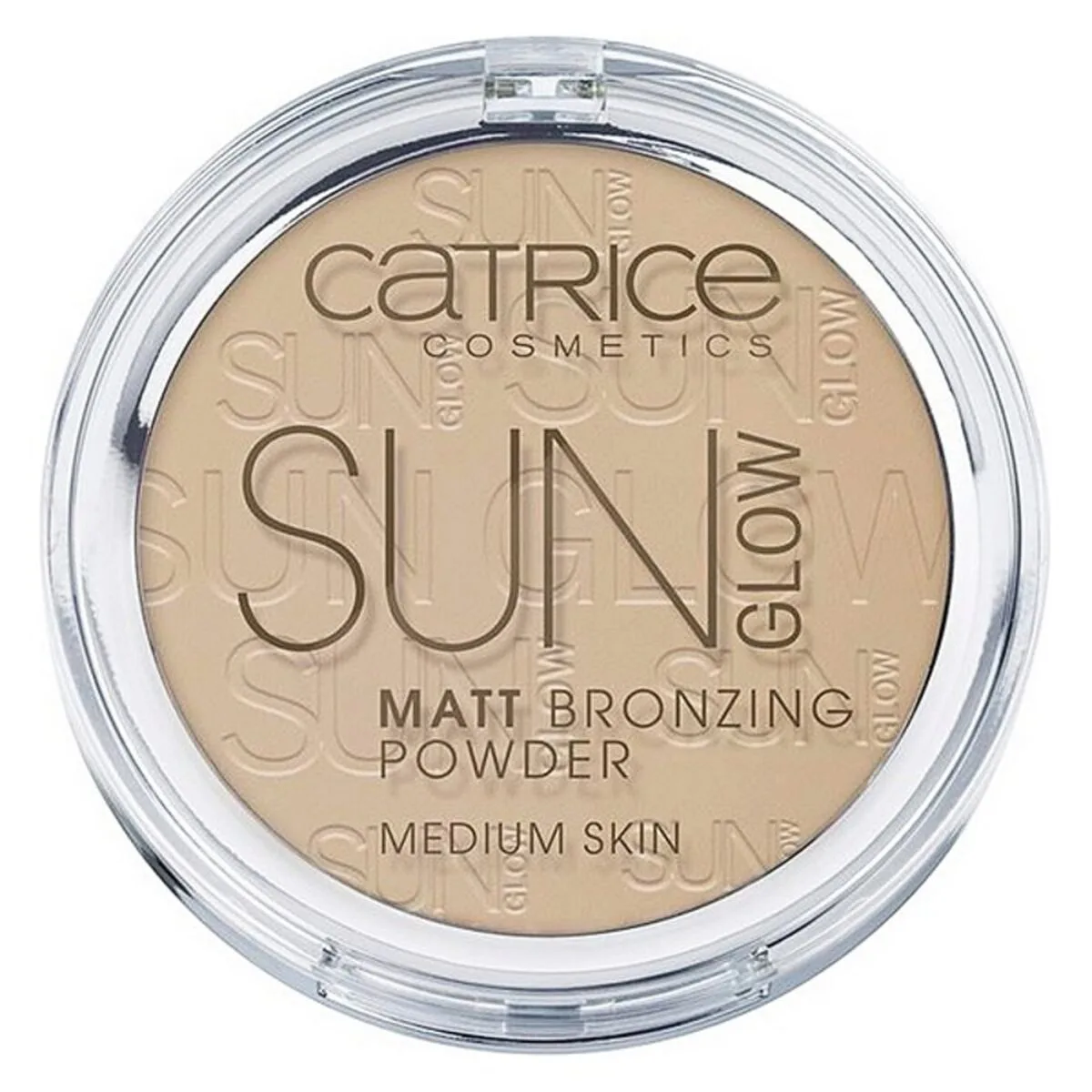 Poudre auto bronzante sun glow matt catrice 9 5 g 9 5 g s057338823. Chez Diaytar, nous croyons que le meilleur des produits généraux et électroniques doit être accessible à tous, sans compromis sur le style