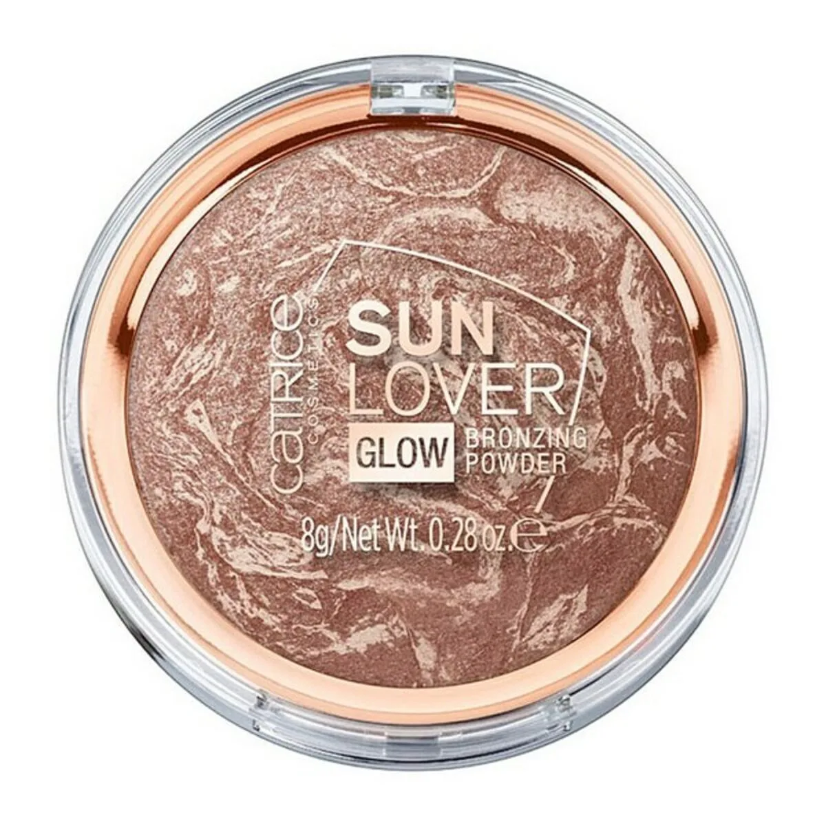 Poudre auto bronzante sun lover glow catrice sun lover glow 8 g 8 g s057339018. Diaytar, c'est votre éditeur de vie. Nous sélectionnons les produits qui deviendront les chapitres essentiels de votre quotidien.