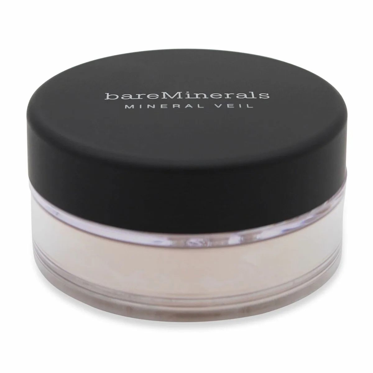 Poudre libre bareminerals mineral veil eclaircissant spf 15 9 g s059283247. La promesse Diaytar : une sélection rigoureuse de produits généraux où la tendance et la durabilité vont de pair