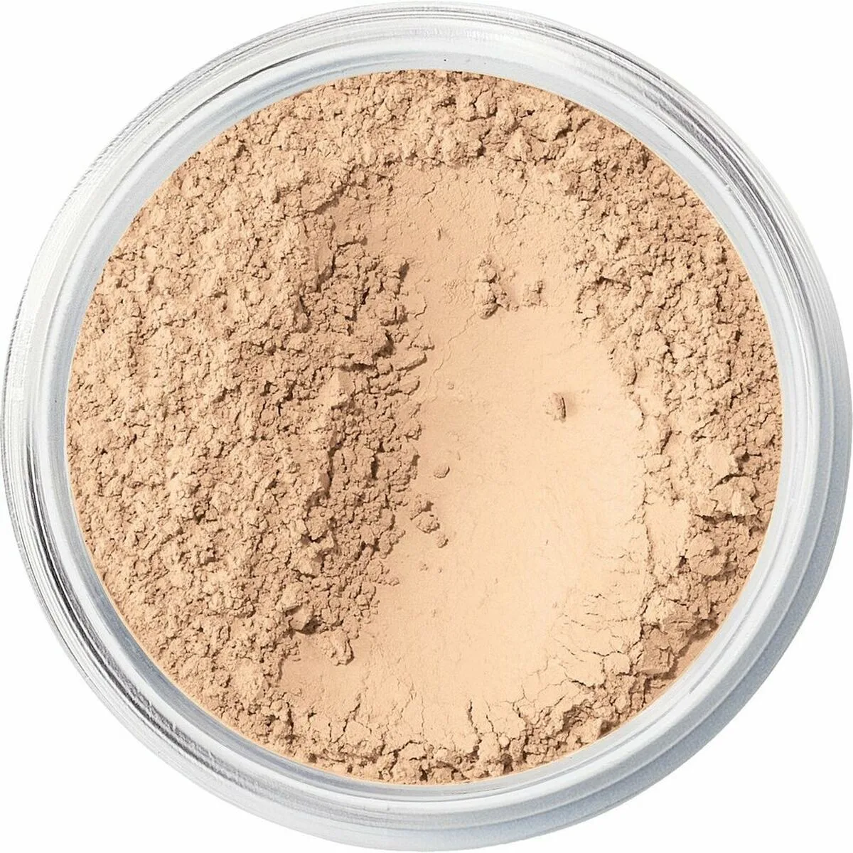Poudre libre bareminerals original 03 fairly light spf 15 8 g s059246742. Diaytar, c'est votre garantie contre la déception. Des produits testés et approuvés, pour un shopping en toute sérénité.