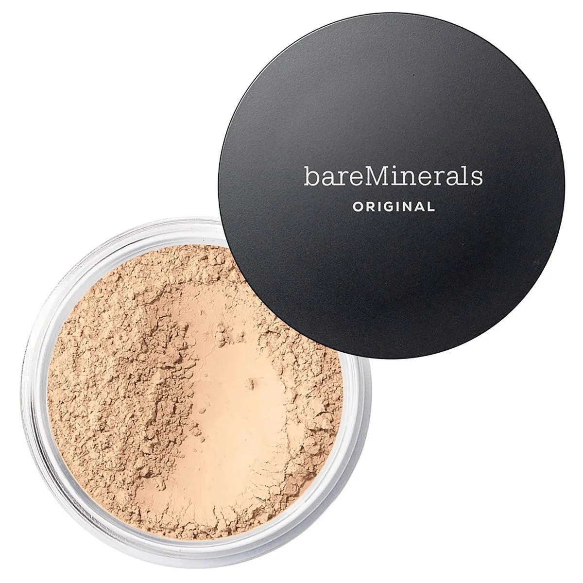 Poudre libre bareminerals original 03 fairly light spf 15 8 g s059246773. Bien plus qu'un simple site, Diaytar est une expérience de découverte permanente de produits utiles, beaux et novateurs