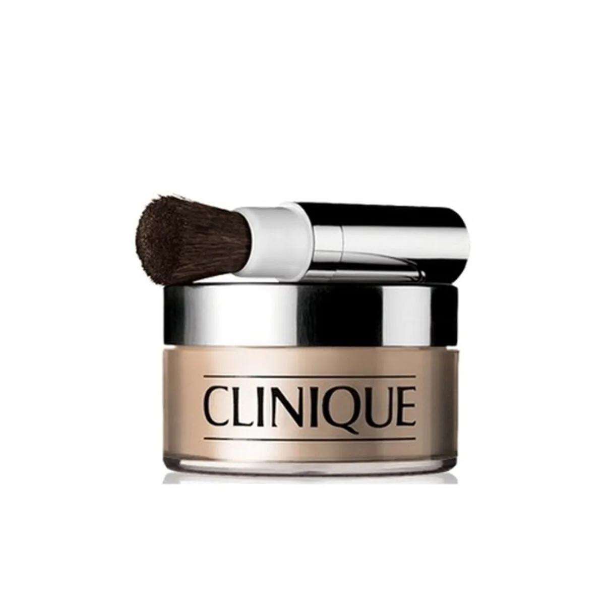 Poudre libre blended clinique 03 transparency 35 g s450199259. Diaytar s'adapte à vos besoins avec une gamme complète et variée.