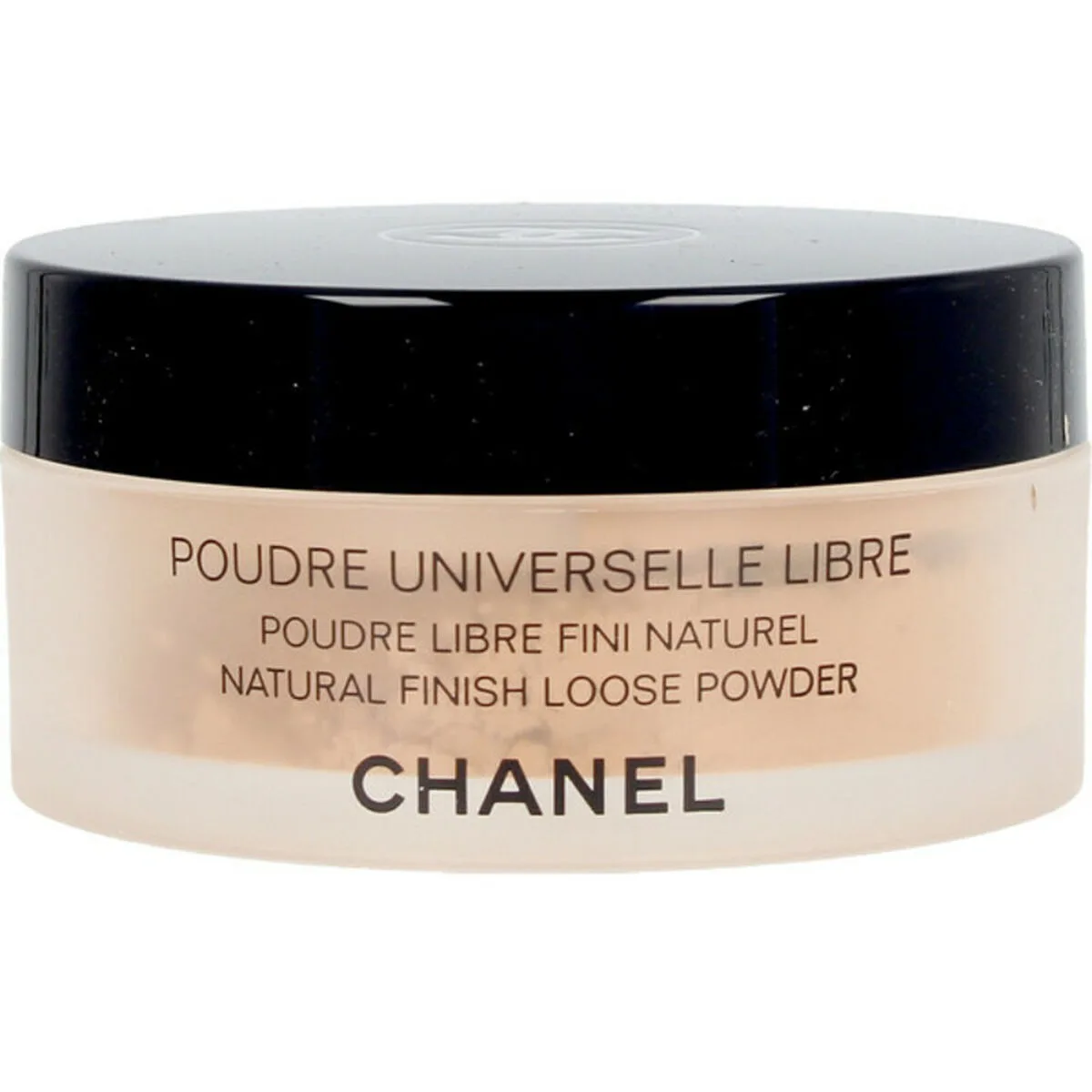 Poudre libre chanel universelle 30 g 30 gr s057736114. Diaytar cultive l'art du bien-être à travers ses produits soigneusement choisis.