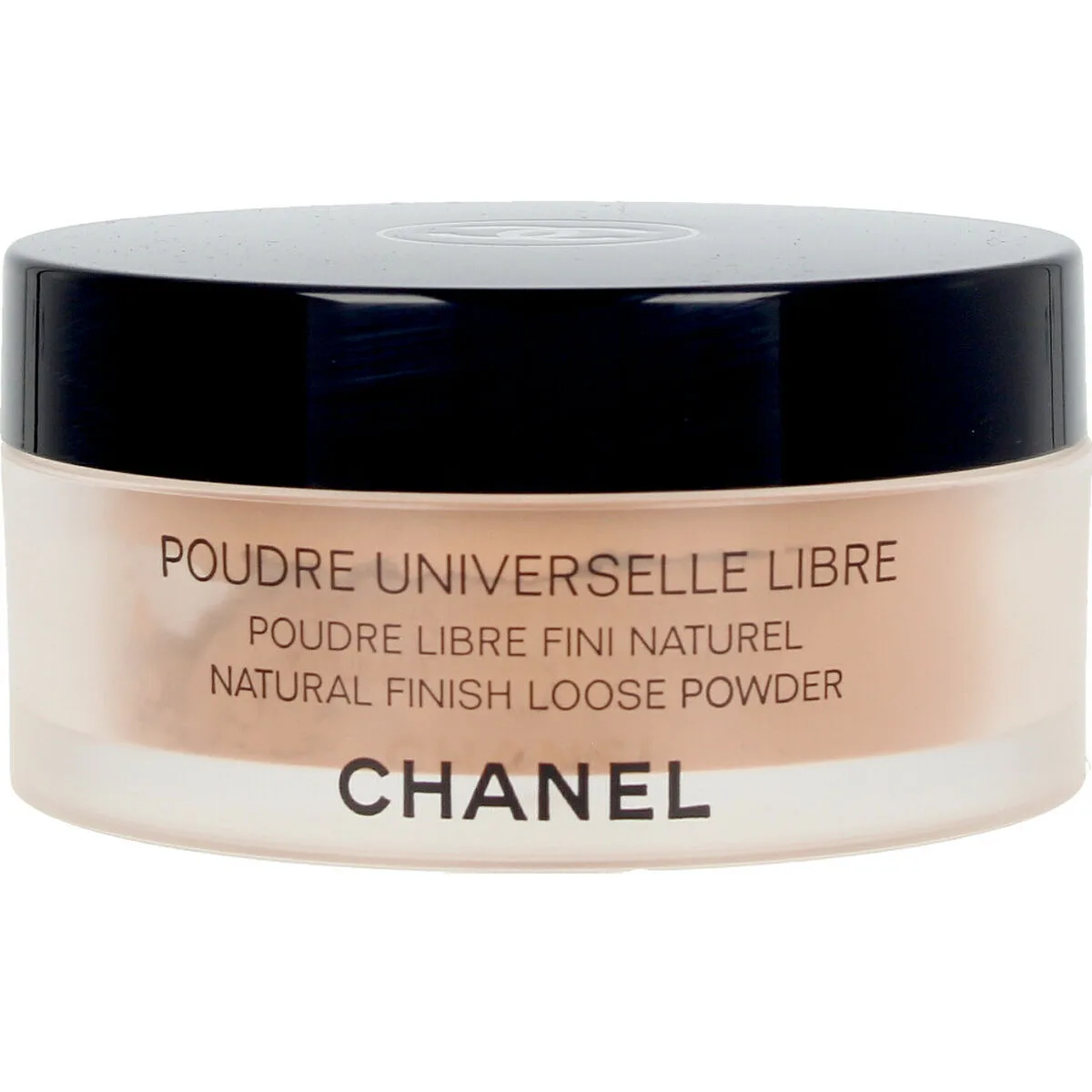 Poudre libre chanel universelle 30 g 30 gr s057736124. Diaytar, c'est le compagnon des visionnaires, de ceux qui achètent aujourd'hui les produits qui seront incontournables demain.