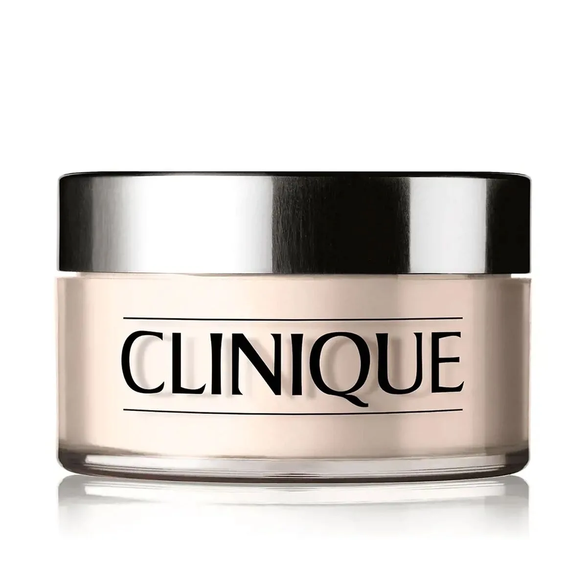Poudre libre clinique blended invisble bend 35 g s0510135641. Bien plus qu'un simple site, Diaytar est une expérience de découverte permanente de produits utiles, beaux et novateurs