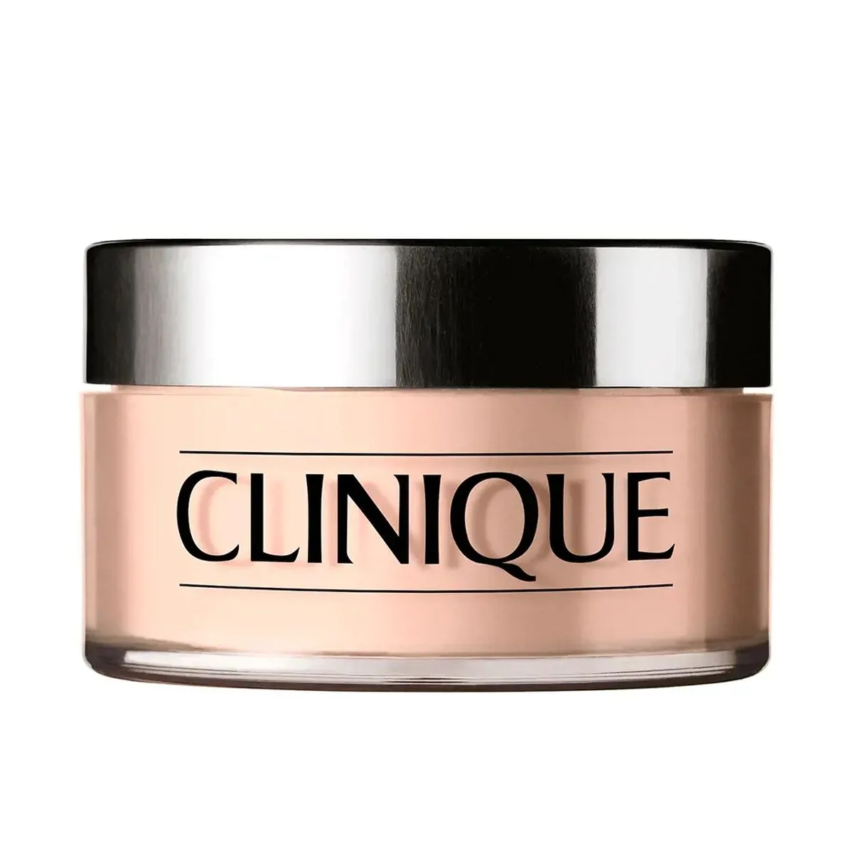 Poudre libre clinique blended no 03 transparency 25 g s0510135478. Diaytar, le partenaire de ceux qui veulent une vie mieux équipée, mieux designée et plus connectée, tout simplement.Diaytar : Le laboratoire des tendances où naissent vos futurs produits préférés, des essentiels aux plus innovants.