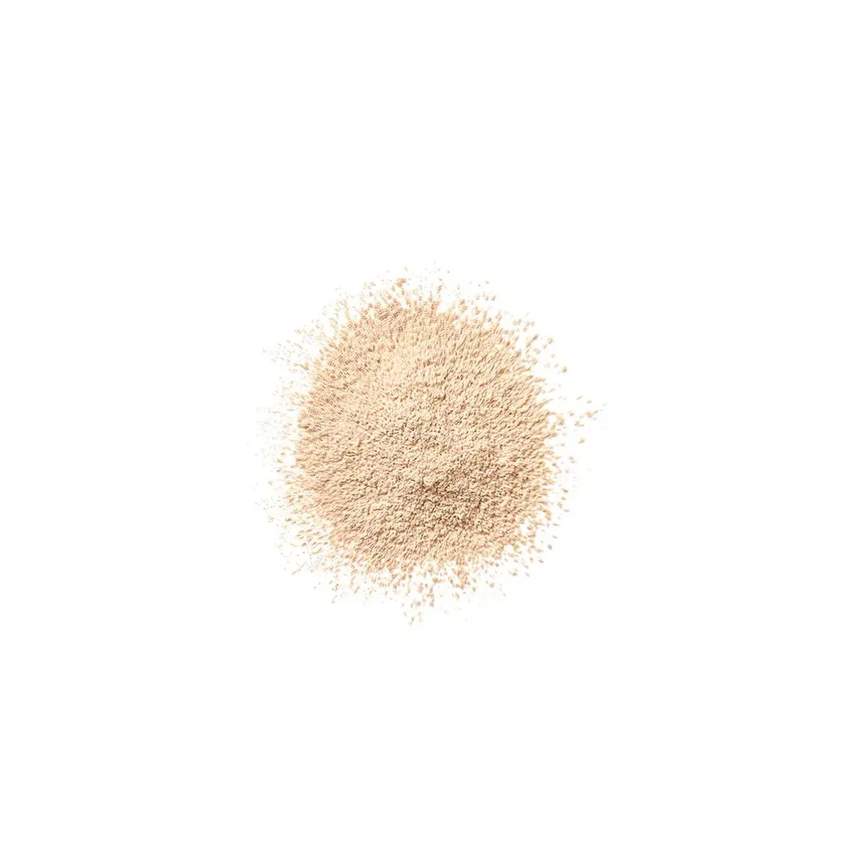Poudre libre clinique blended no 03 transparency 25 g s0510135491. Notre raison d'être : vous faire économiser le plus précieux des resources : votre temps. Bienvenue sur Diaytar, les produits triés sur le volet.
