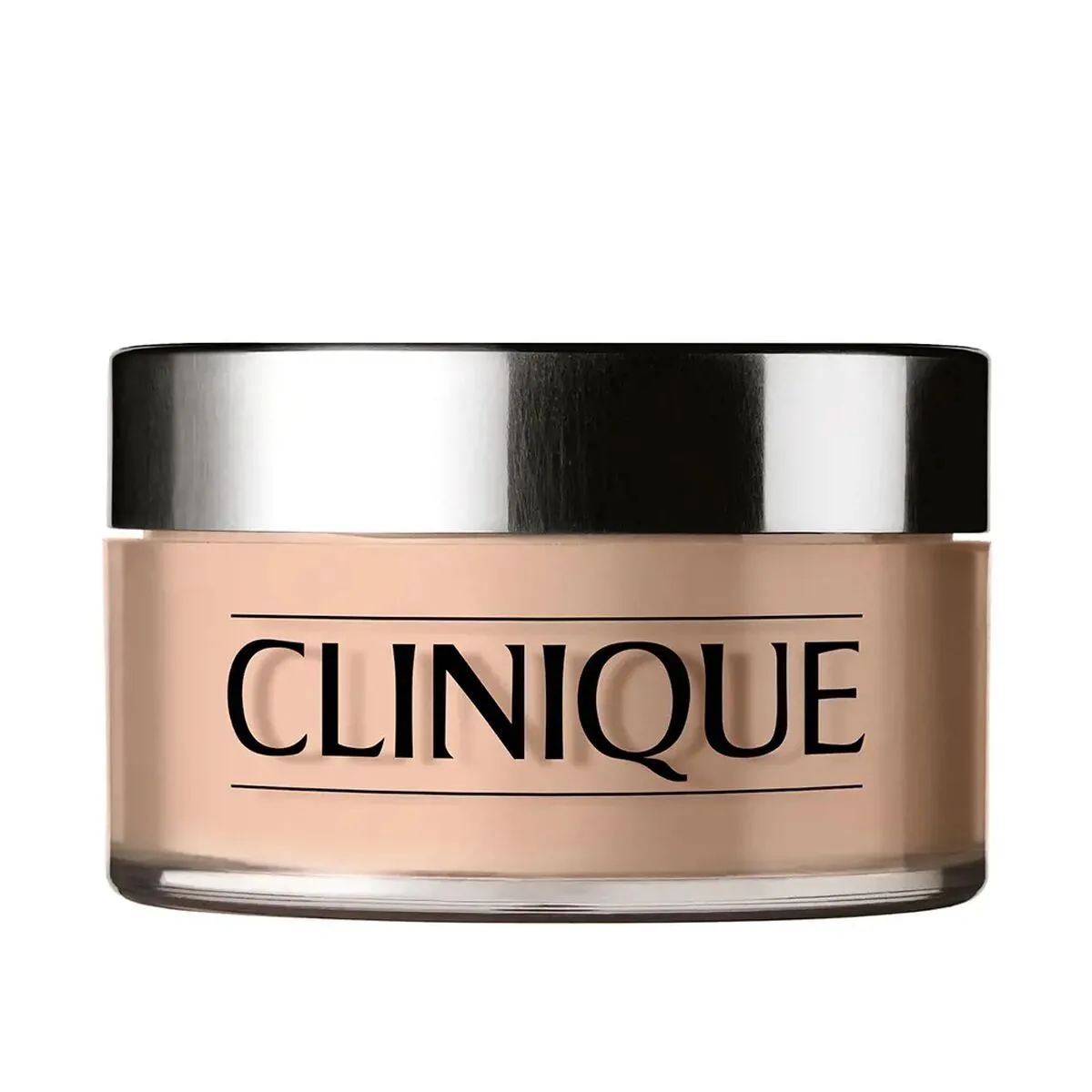 Poudre libre clinique blended no 04 transparency 25 g s0510135584. Diaytar anticipe les tendances pour vous offrir le meilleur de la mode.