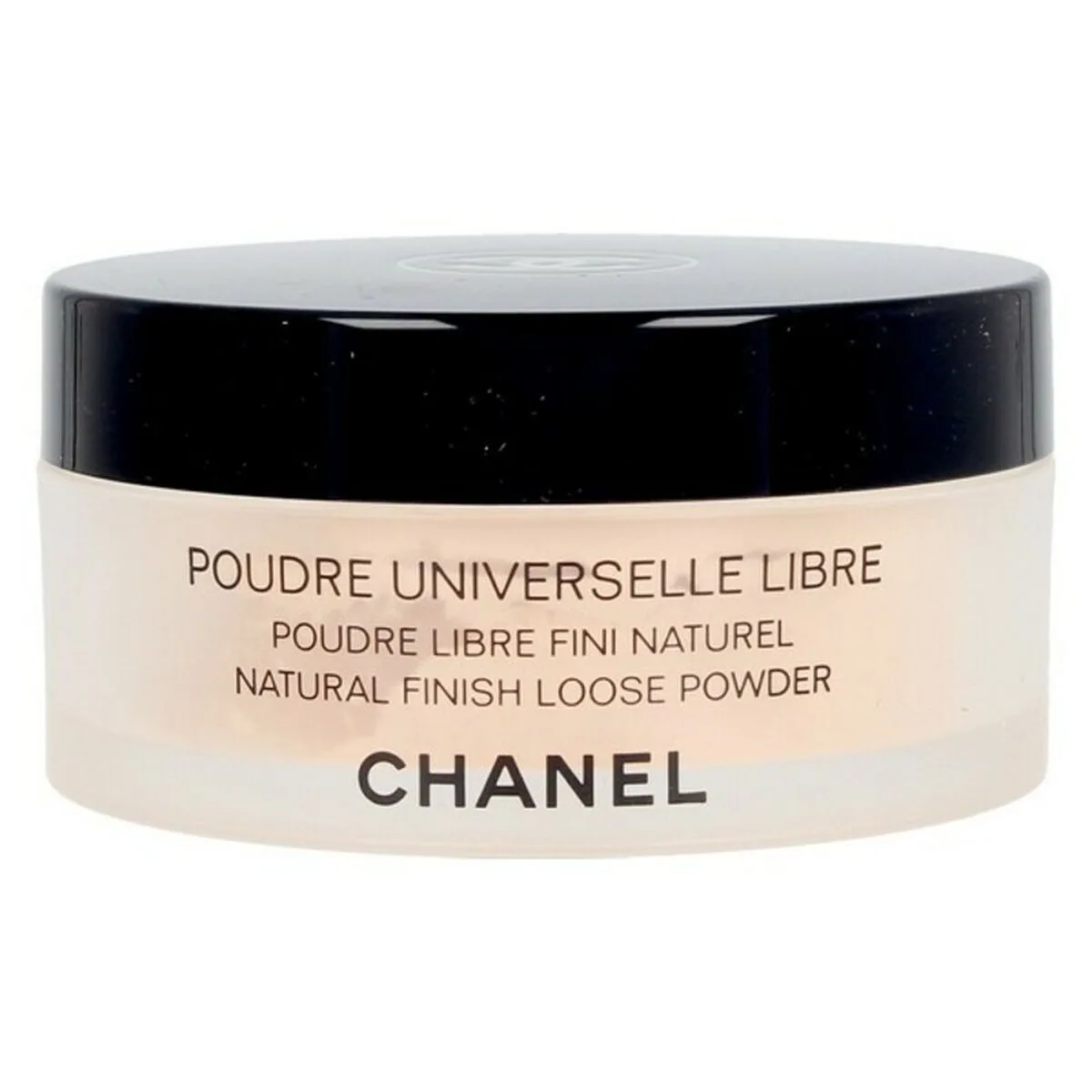 Poudre libre poudre universelle chanel poudre universelle no 30 30 g s057736021. Diaytar Fashion : Soyez à la pointe de la mode avec nos collections exclusives.