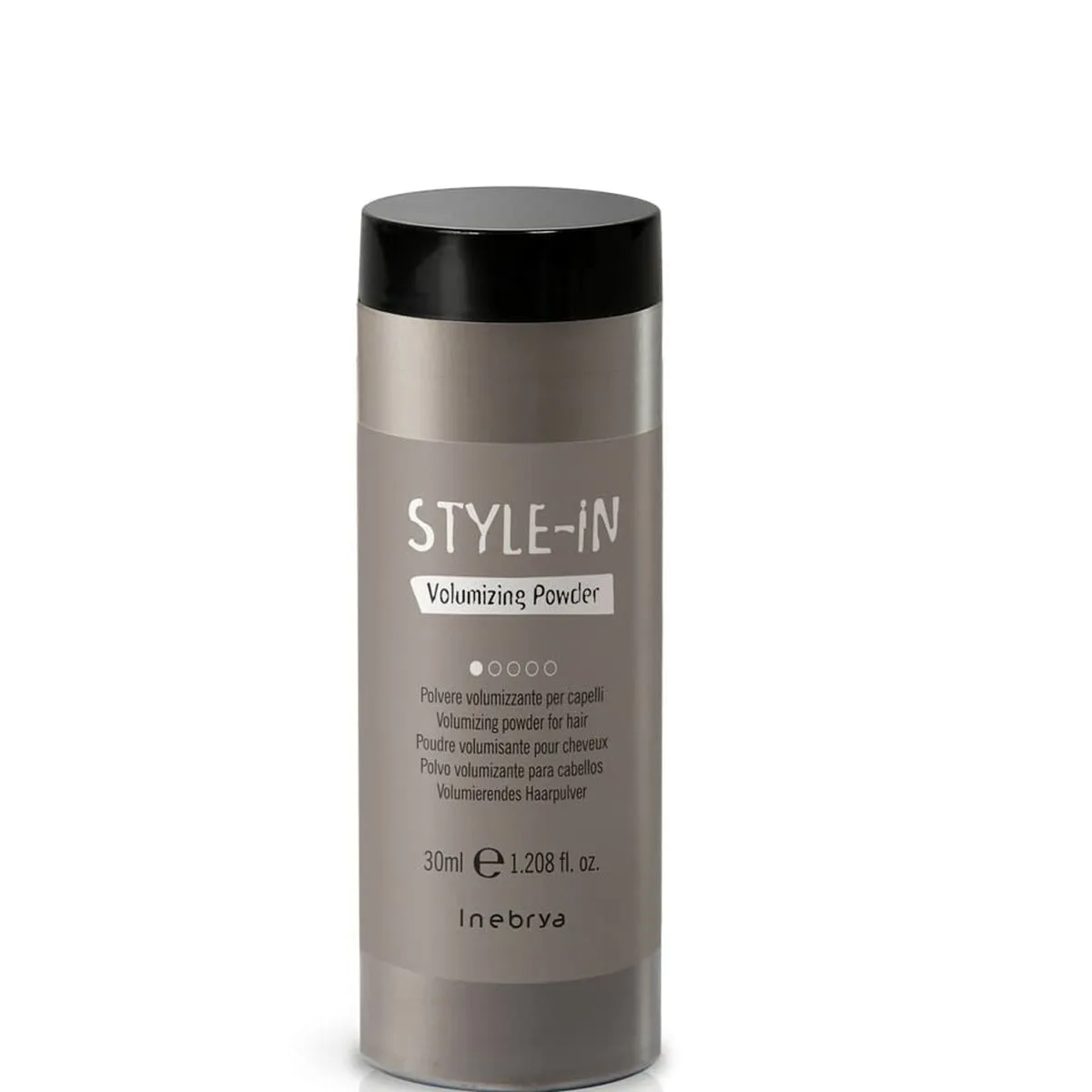 Poudre pour moules inebrya 30 ml s831417176. Diaytar, c'est le hub où se connectent les créateurs de produits géniaux et les clients qui les attendaient sans le savoir.