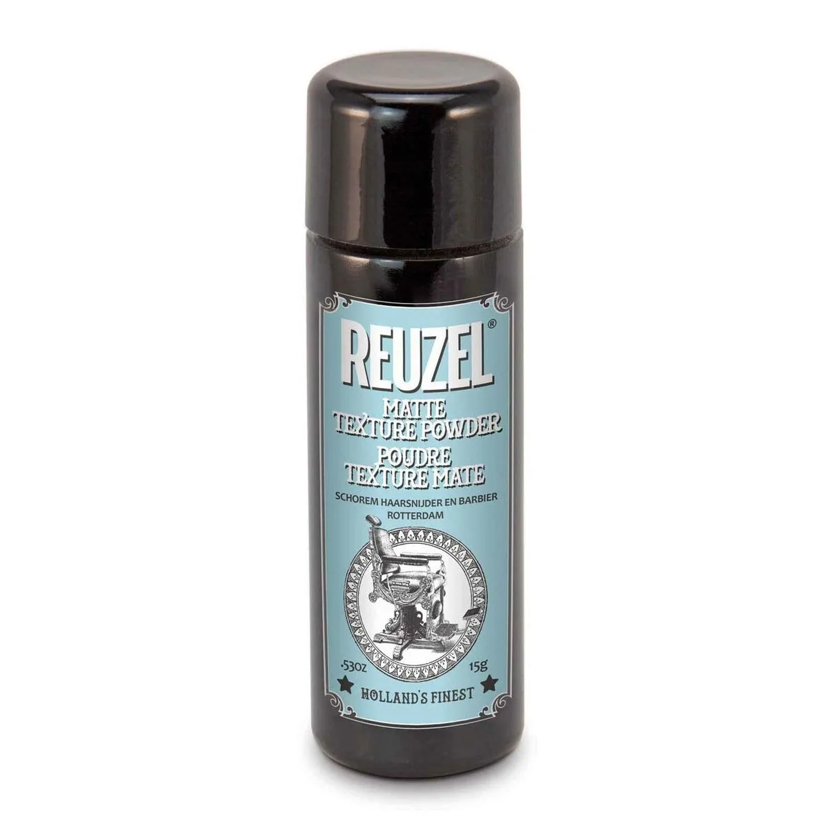 Poudre pour moules reuzel 15 g s831611276. Diaytar, c'est la rencontre parfaite entre modernité et authenticité.