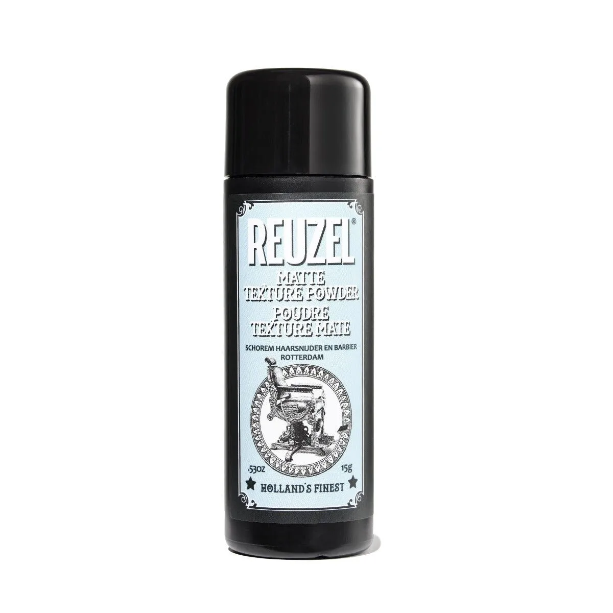 Poudre pour moules reuzel 15 g s831611286. Diaytar, c'est le compagnon des visionnaires, de ceux qui achètent aujourd'hui les produits qui seront incontournables demain.