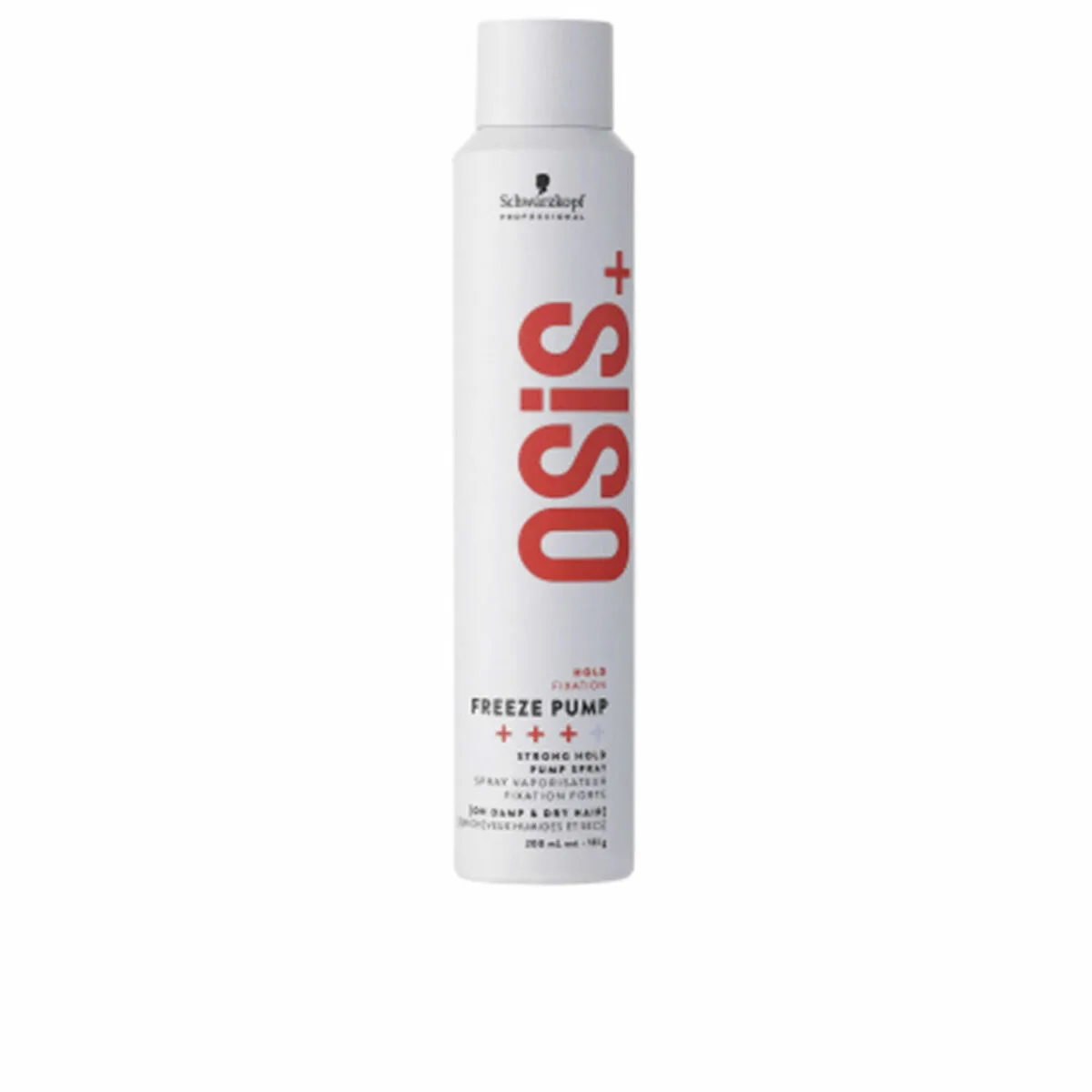 Poudre pour moules schwarzkopf osis s0514387631. Diaytar vous ouvre les portes d'un monde où tous les produits, des plus high-tech aux plus simples, sont source d'inspiration