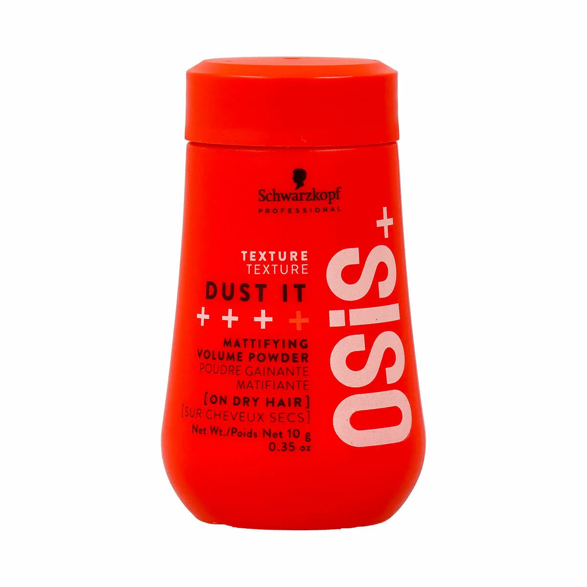 Poudre pour moules schwarzkopf osis dust it 10 g s0511794560. Diaytar, c'est la fusion entre le meilleur de l'artisanat et le cutting-edge de la technologie, au service de votre quotidien.