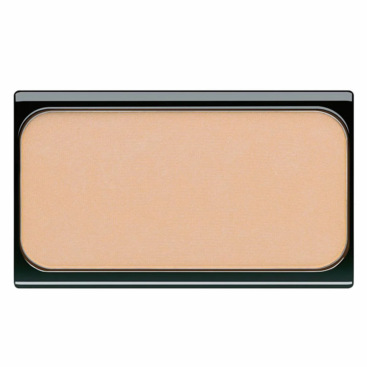 Poudres compactes artdeco s054448796. L'aventure Diaytar est une quête permanente de sens et d'esthétisme à travers des produits soigneusement pensés.